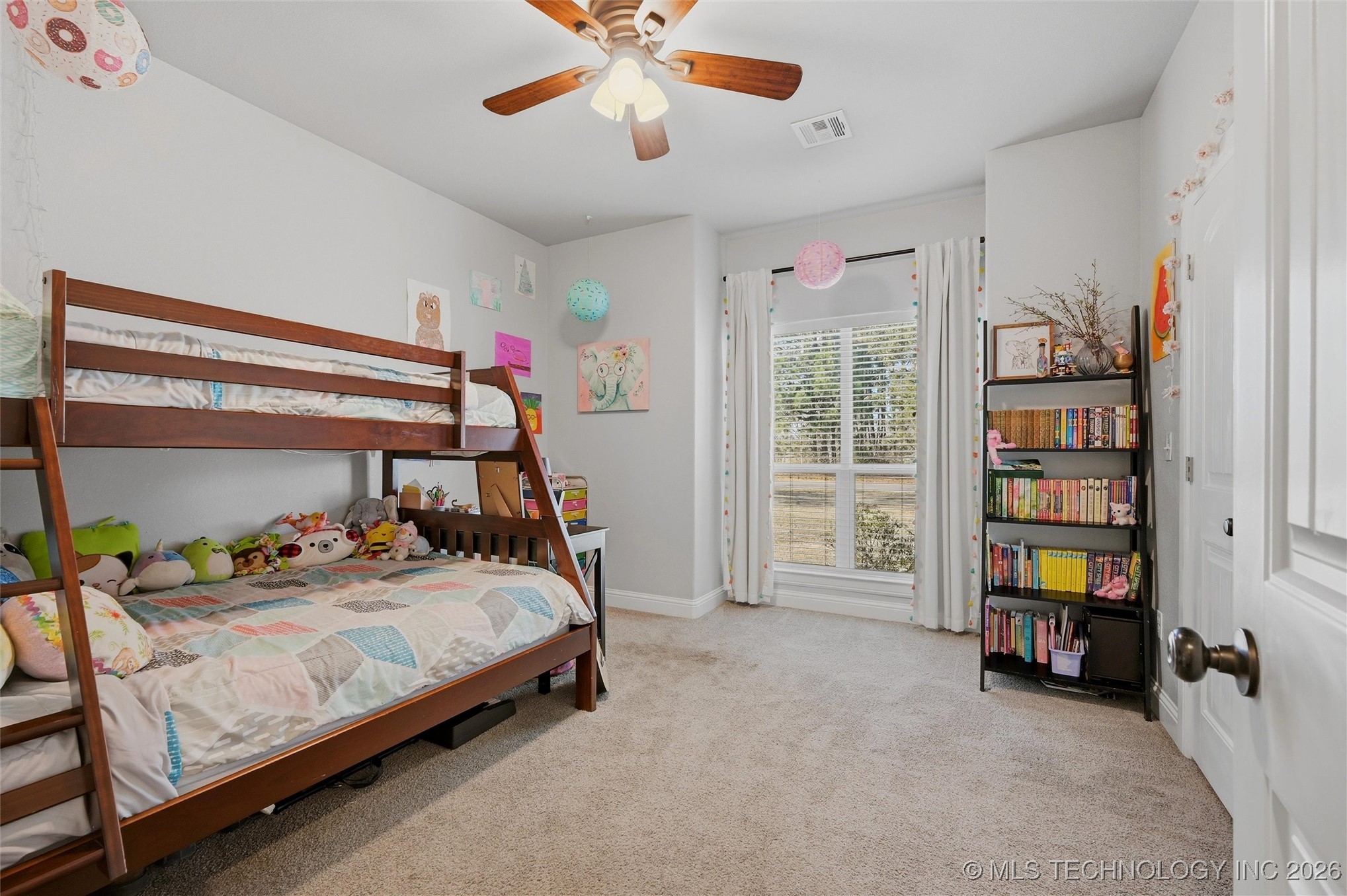 1110 N 49th Avenue Durant OK 74701