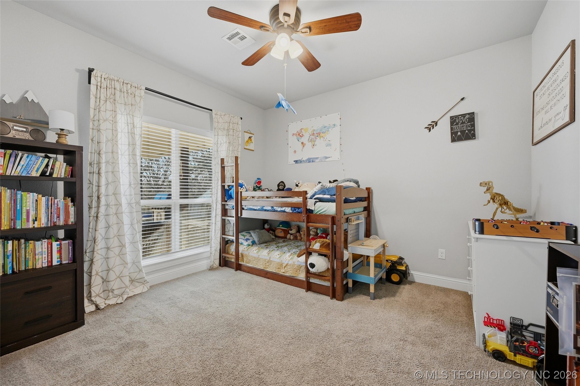 1110 N 49th Avenue Durant OK 74701