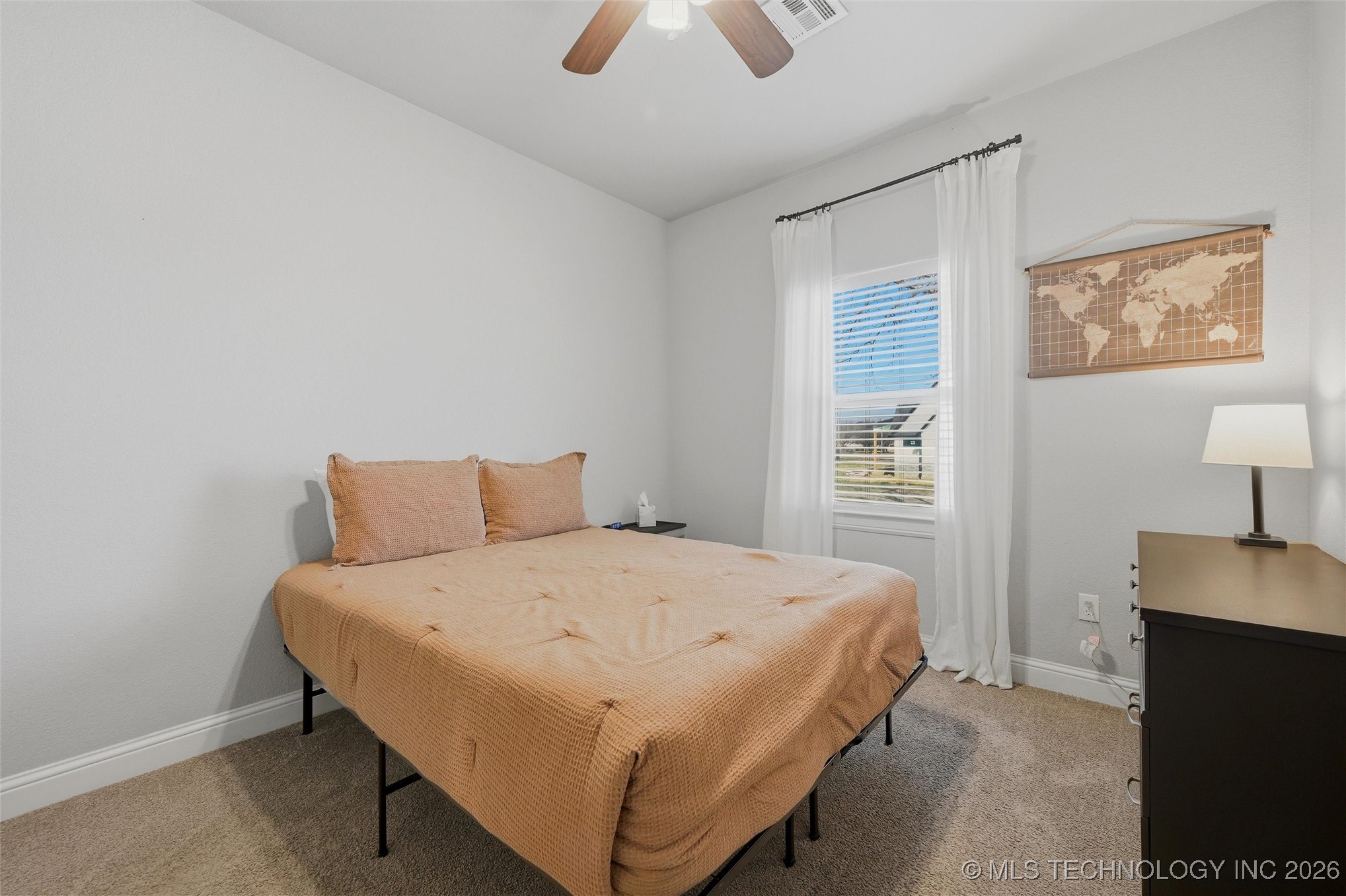 1110 N 49th Avenue Durant OK 74701