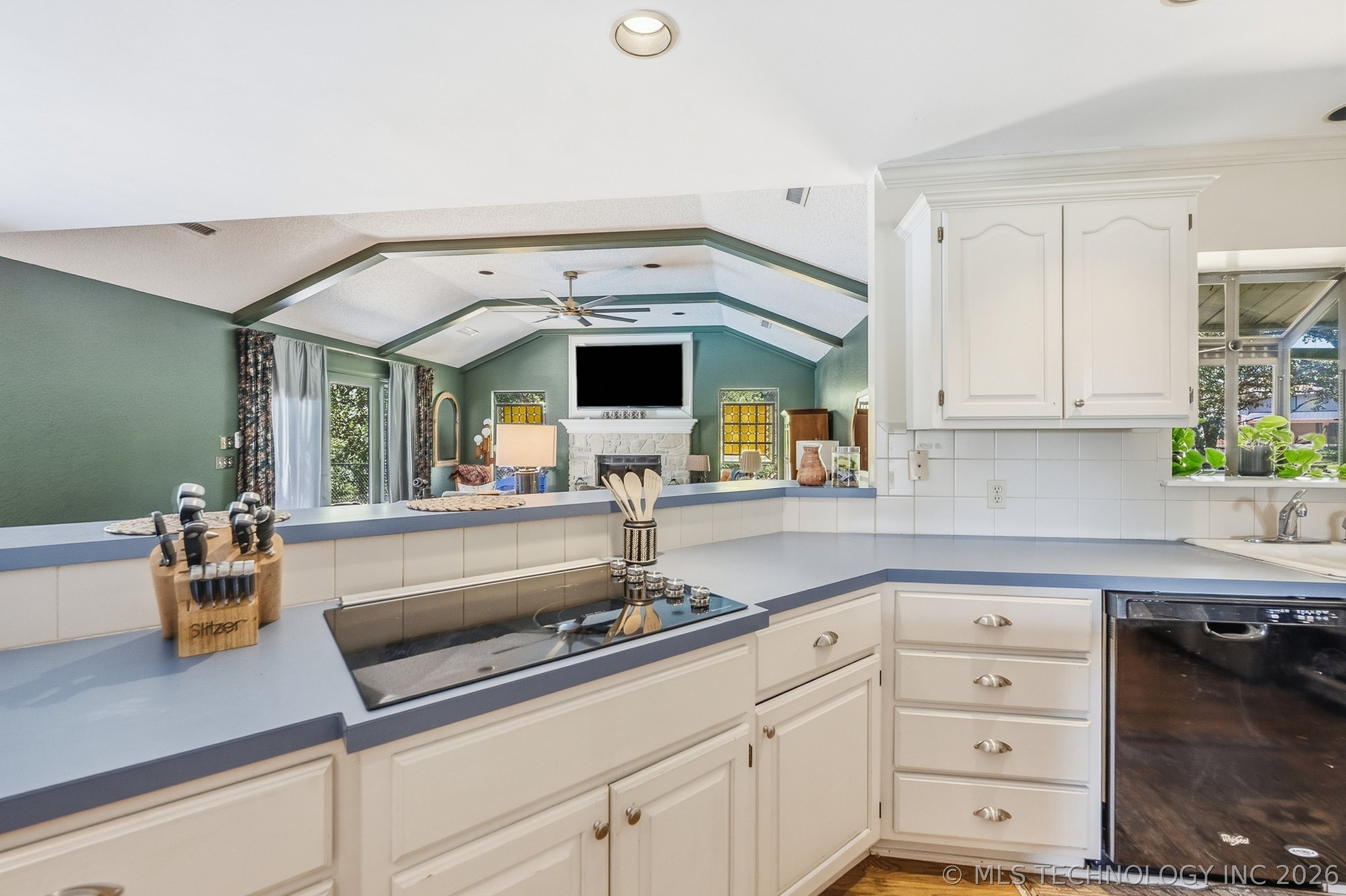 1103 E 124th Street S Jenks OK 74037