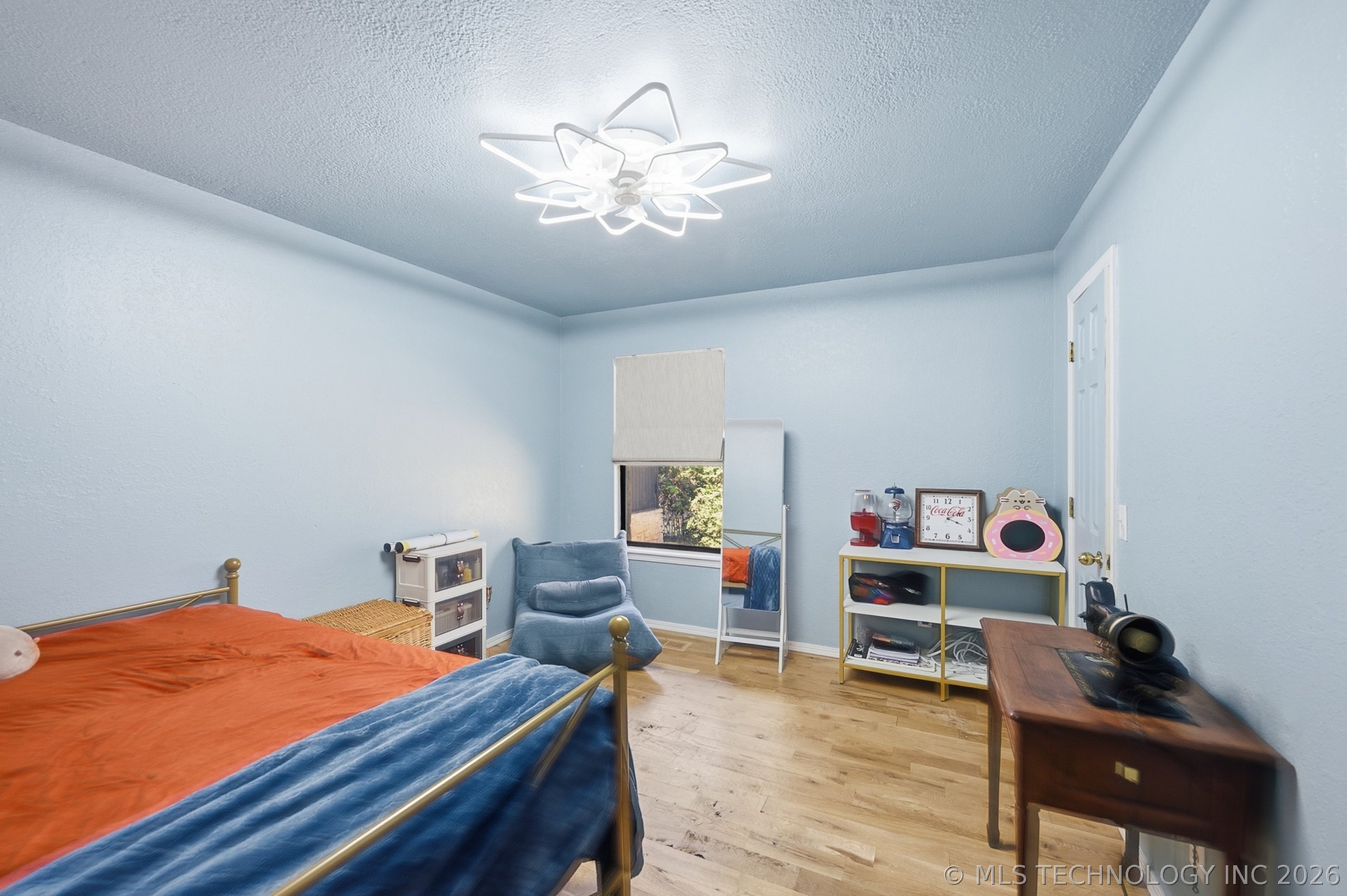 1103 E 124th Street S Jenks OK 74037