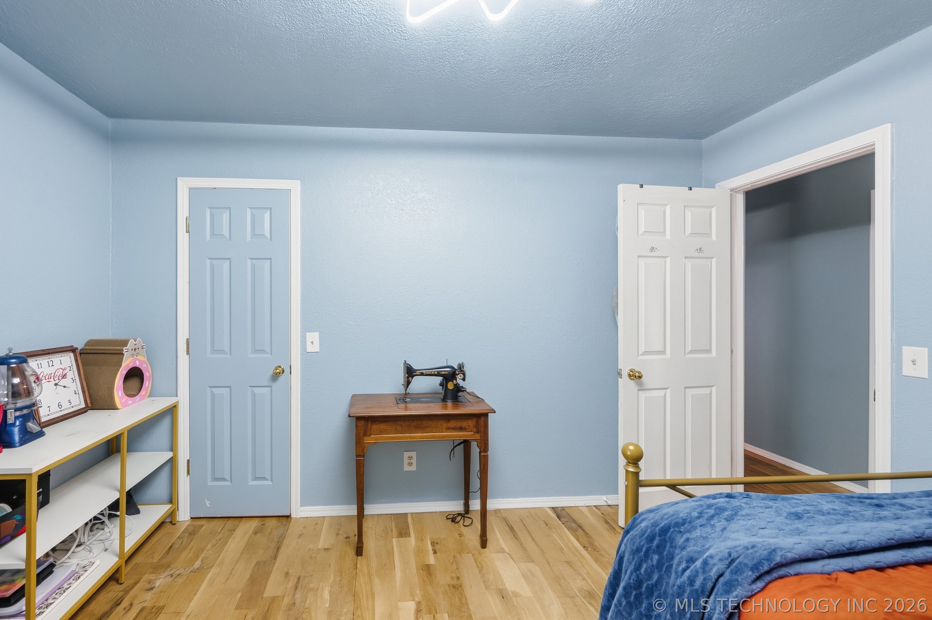 1103 E 124th Street S Jenks OK 74037