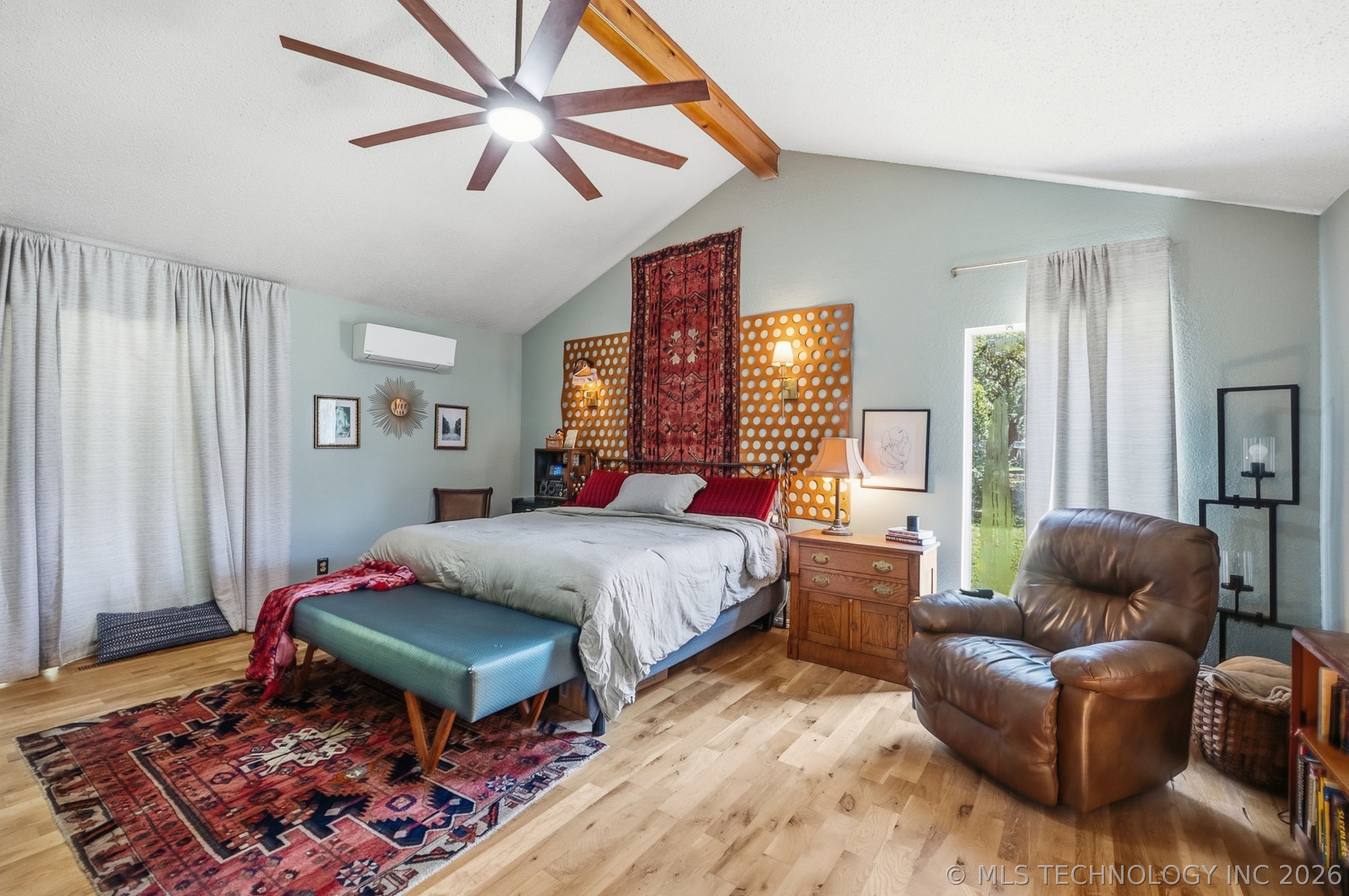 1103 E 124th Street S Jenks OK 74037