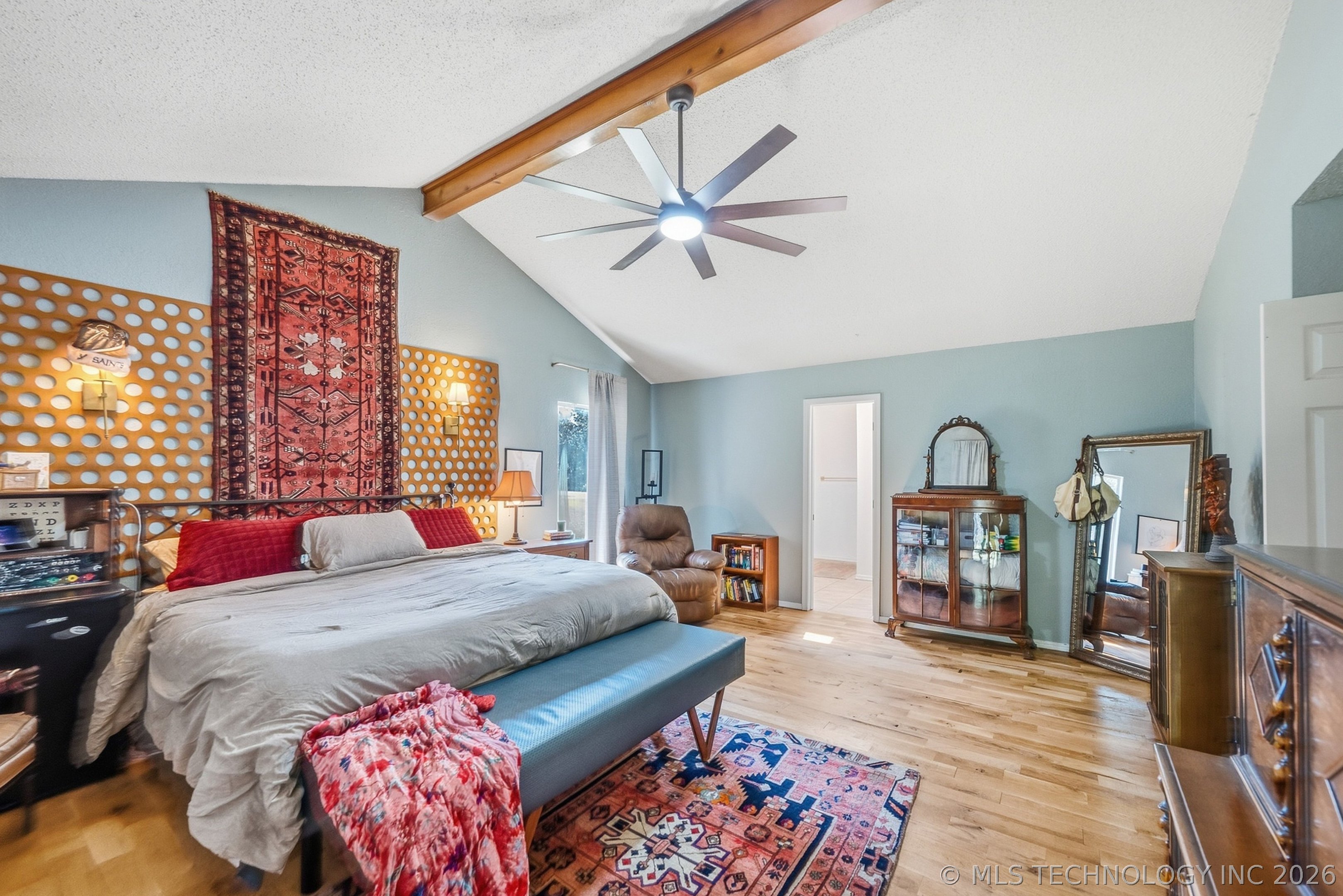 1103 E 124th Street S Jenks OK 74037