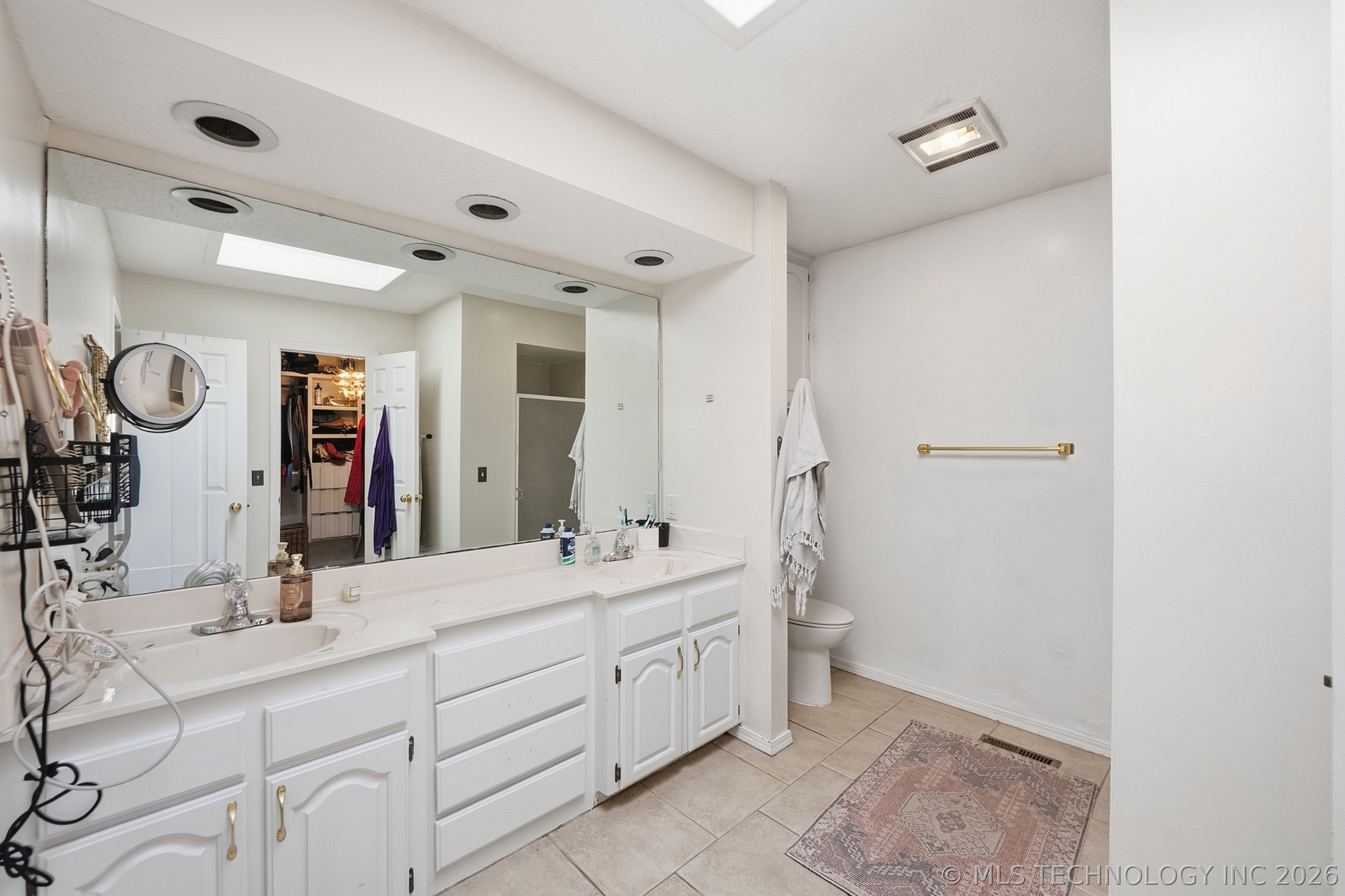 1103 E 124th Street S Jenks OK 74037