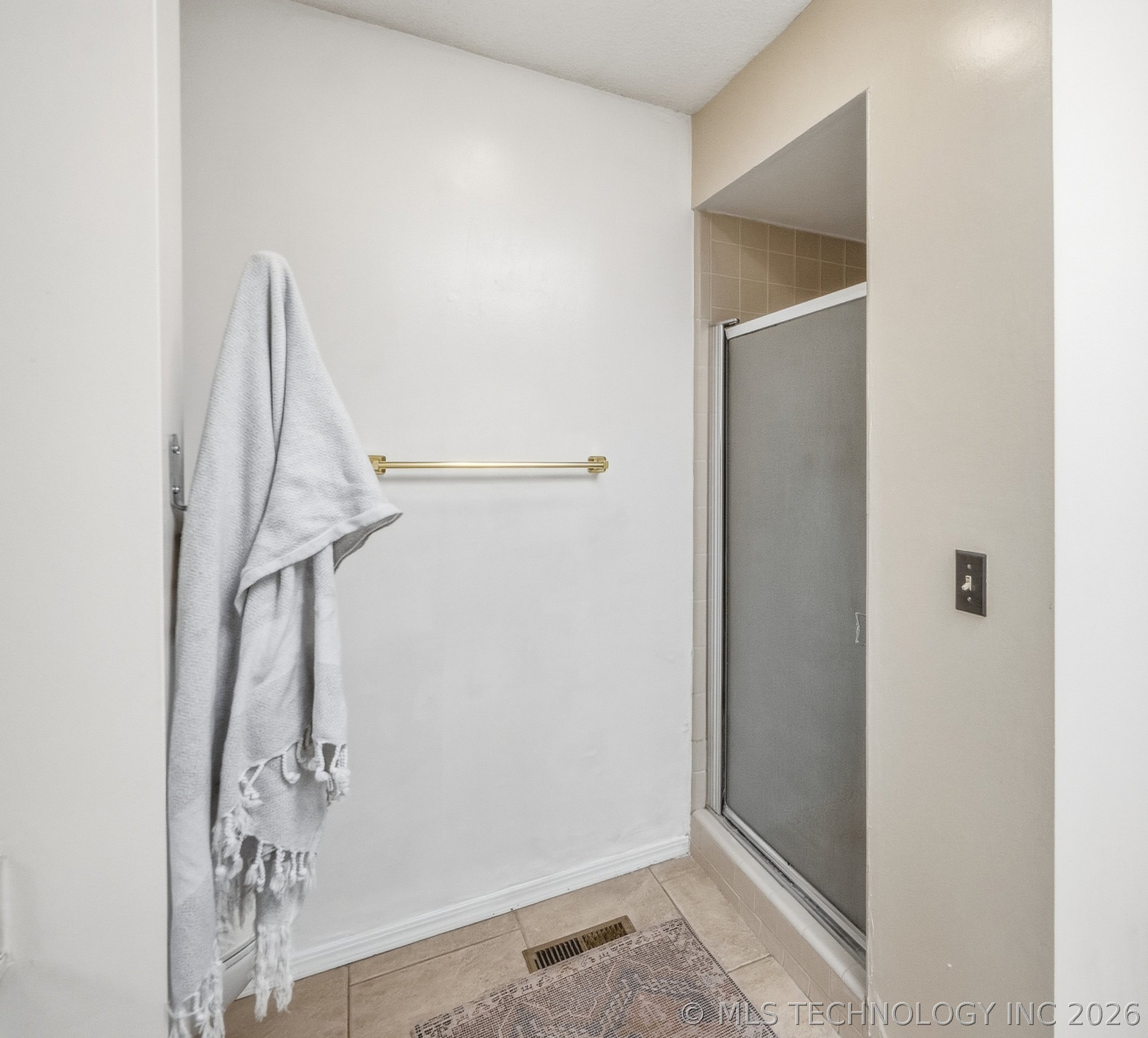 1103 E 124th Street S Jenks OK 74037