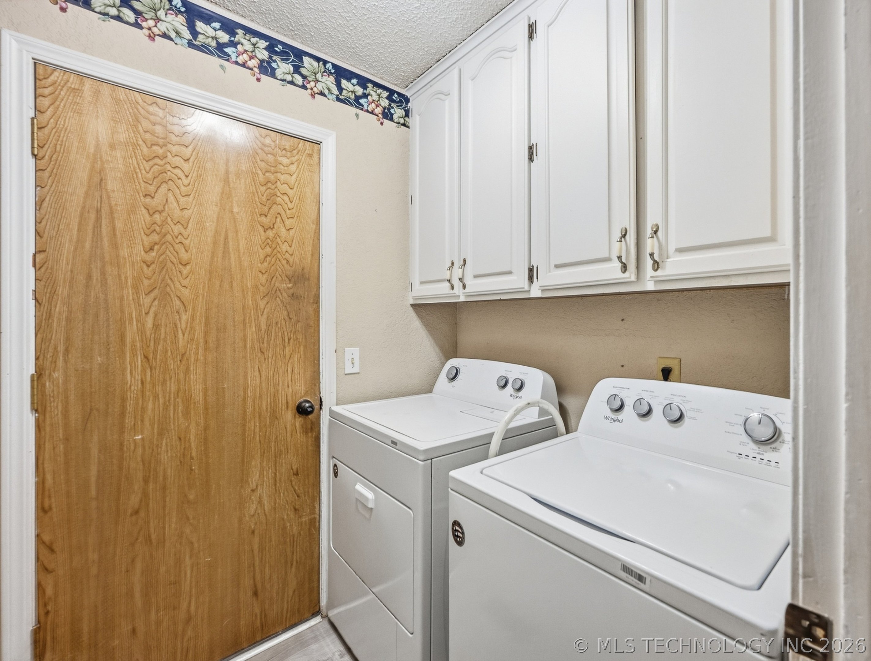 1103 E 124th Street S Jenks OK 74037