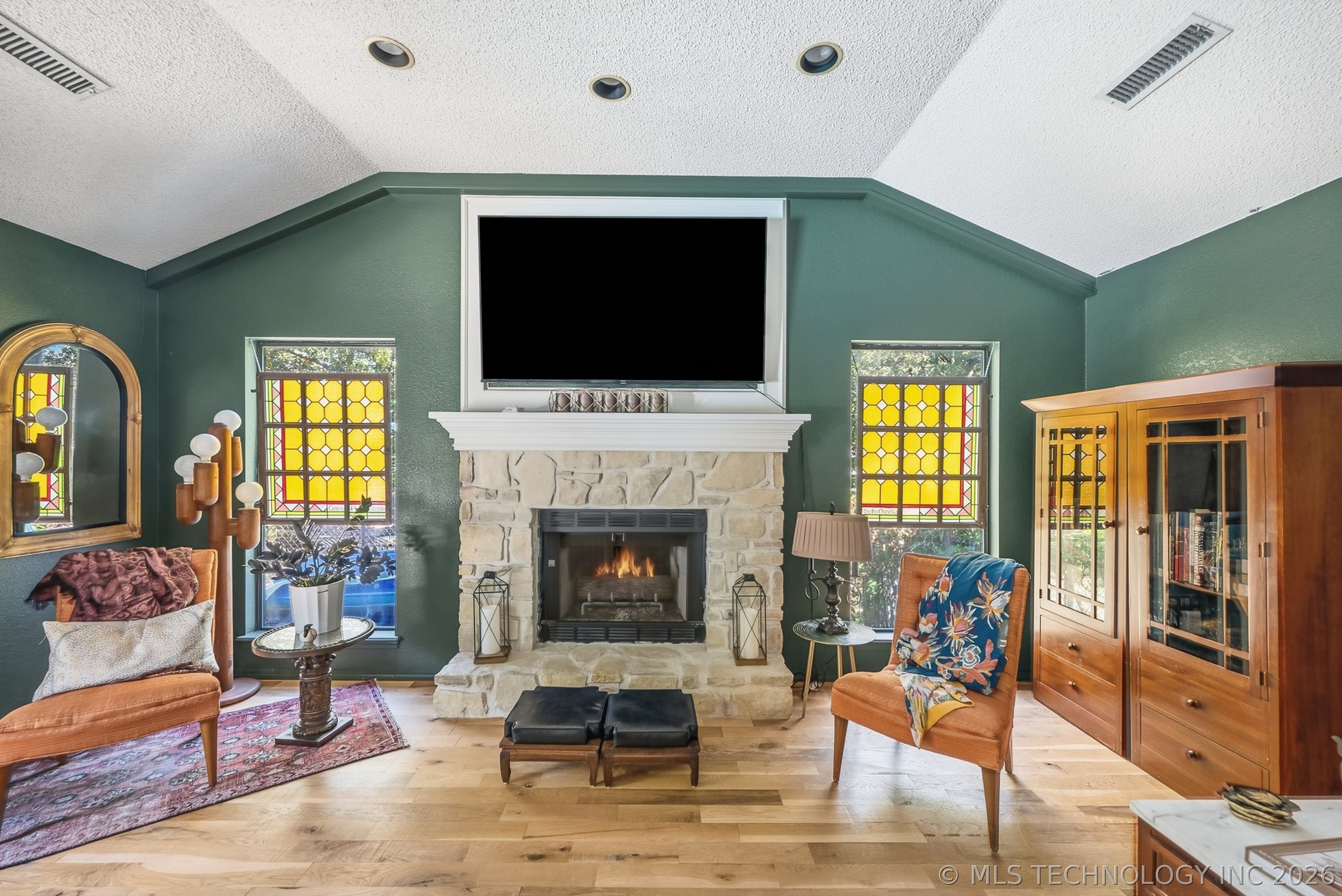 1103 E 124th Street S Jenks OK 74037