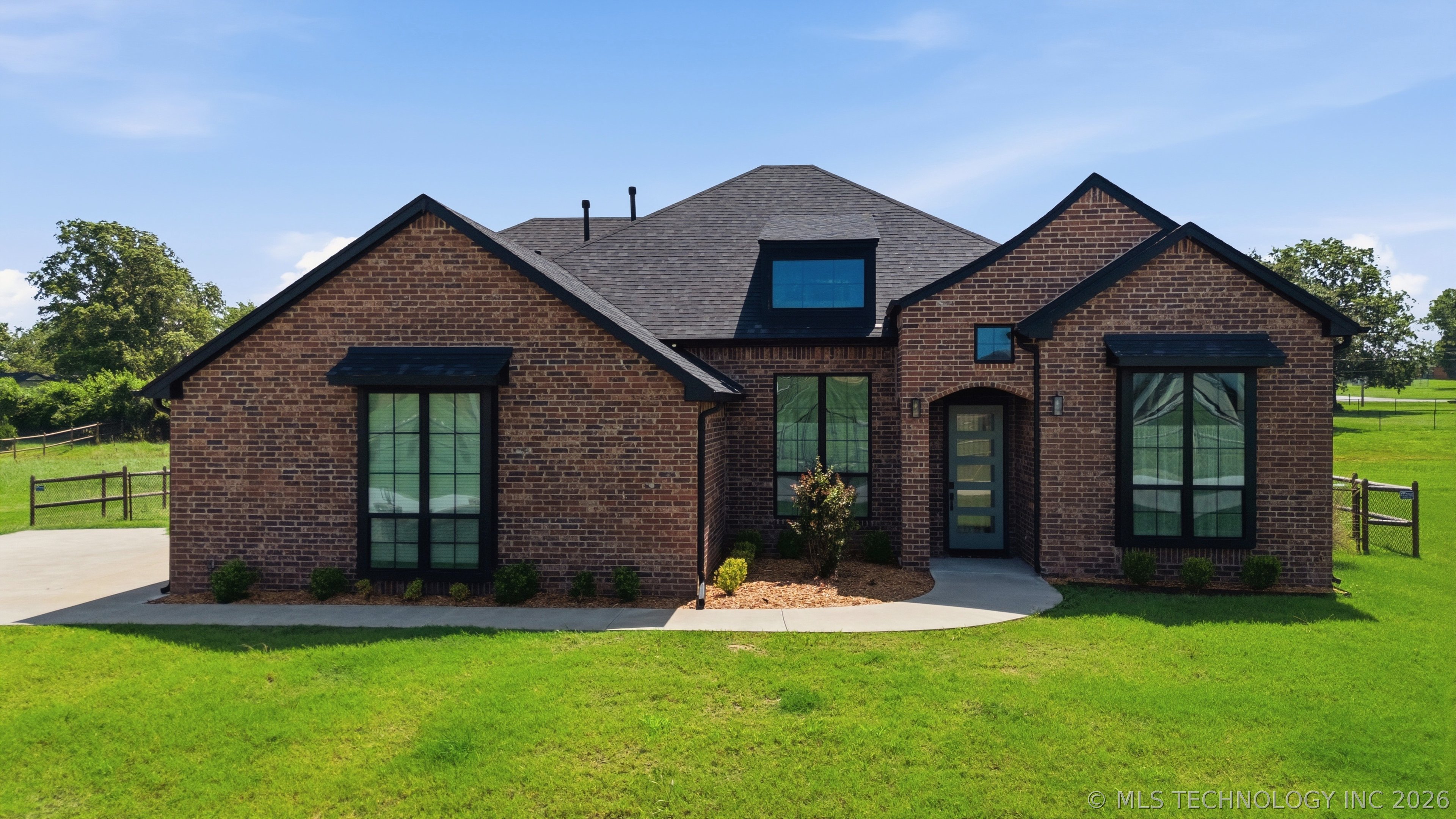 817 N 24th Street Collinsville OK 74021