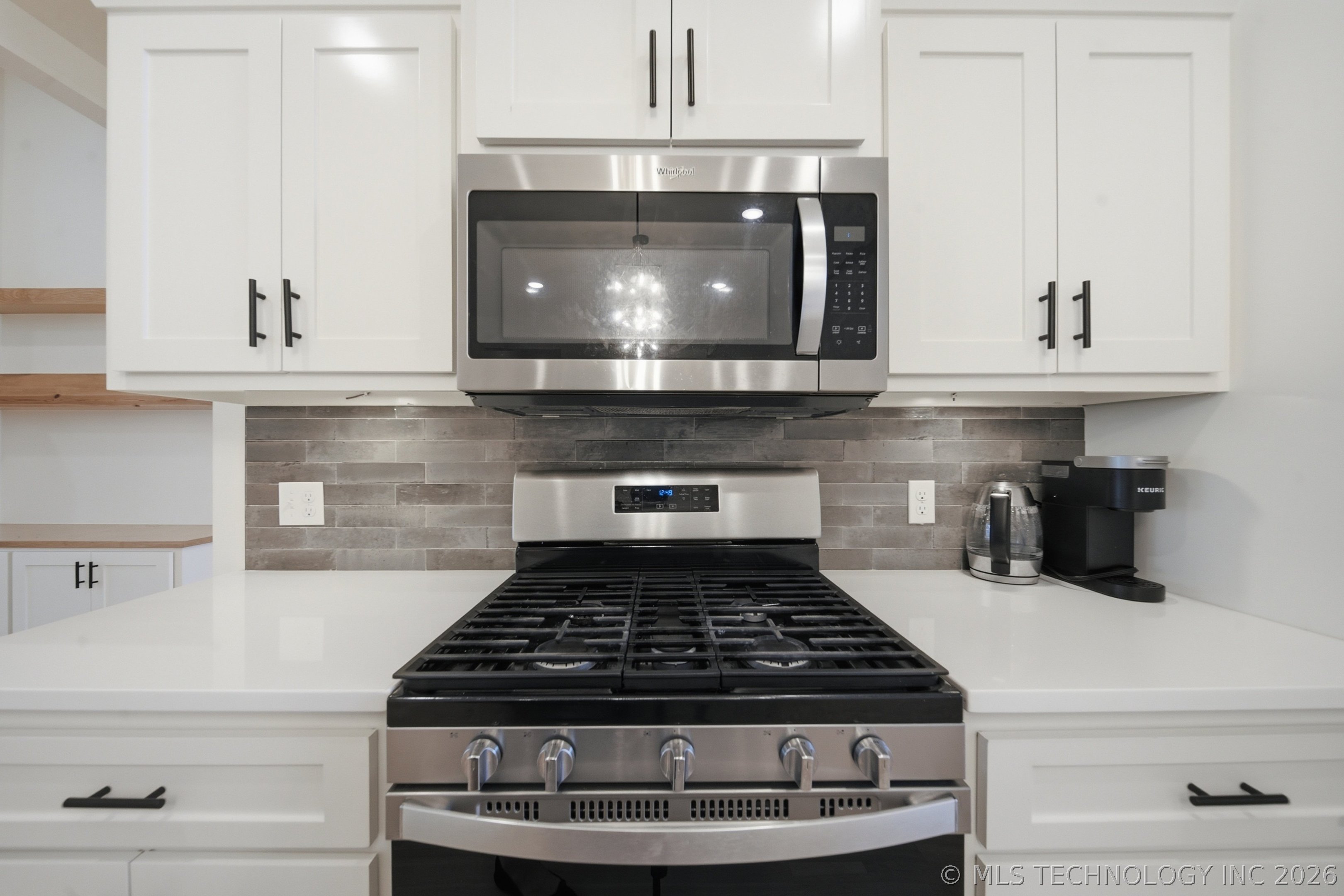 817 N 24th Street Collinsville OK 74021