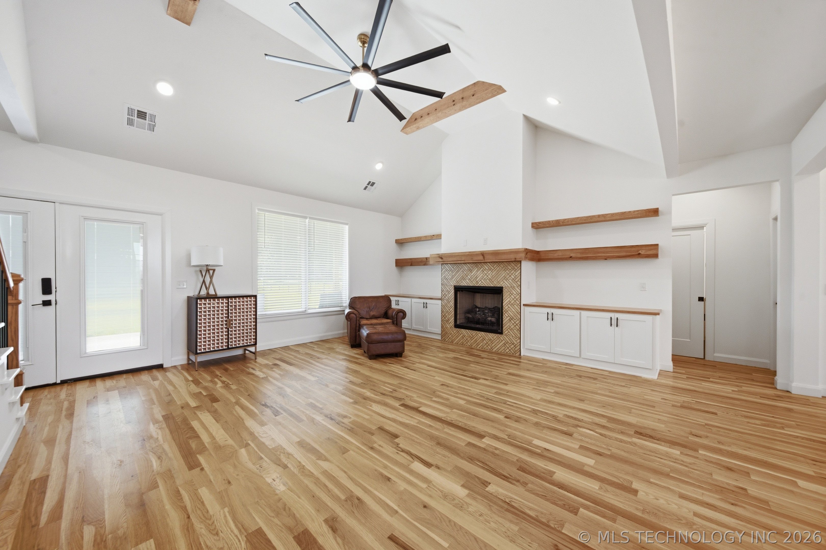 817 N 24th Street Collinsville OK 74021