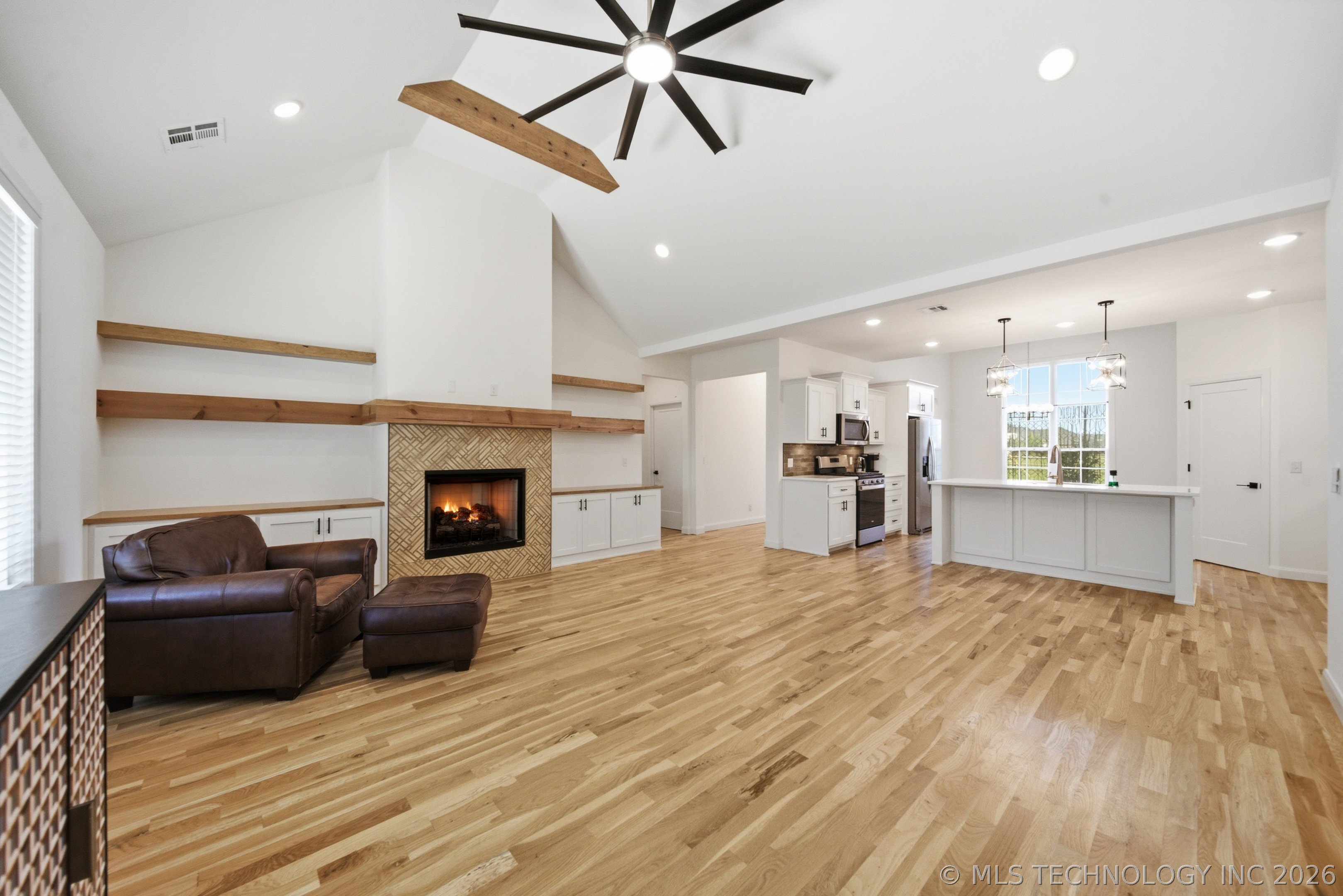817 N 24th Street Collinsville OK 74021