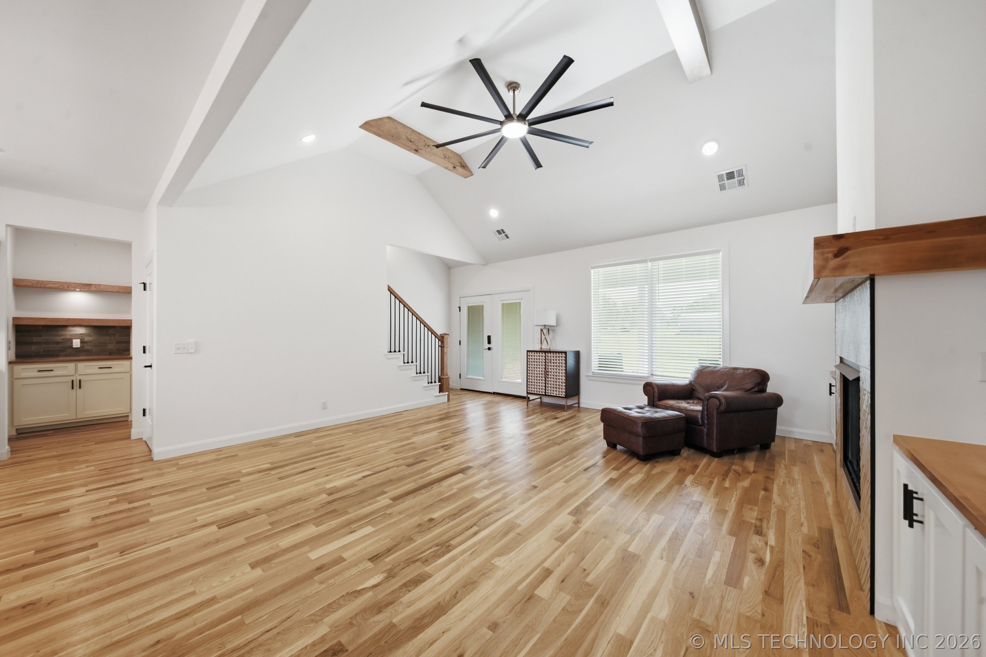 817 N 24th Street Collinsville OK 74021