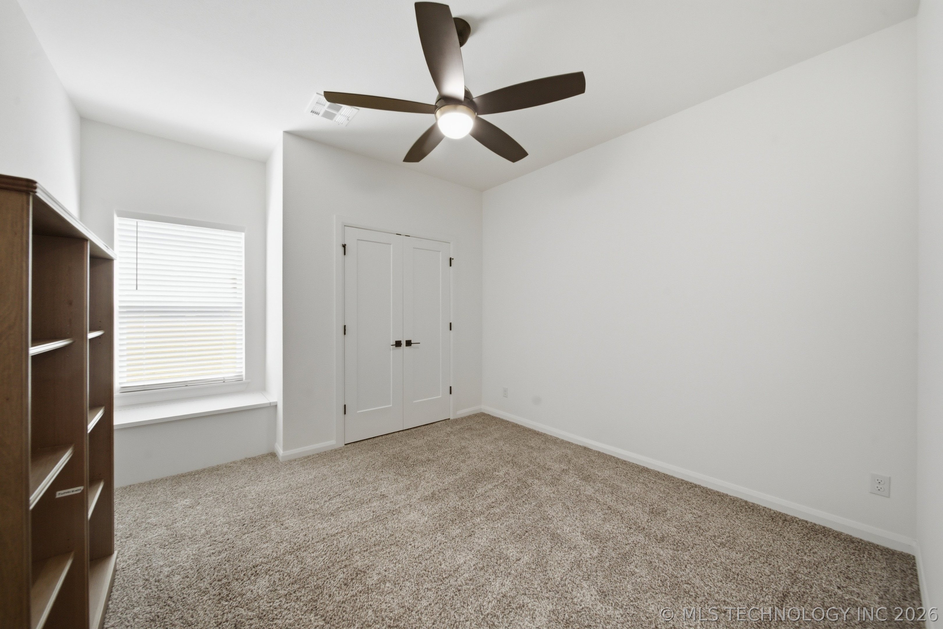 817 N 24th Street Collinsville OK 74021