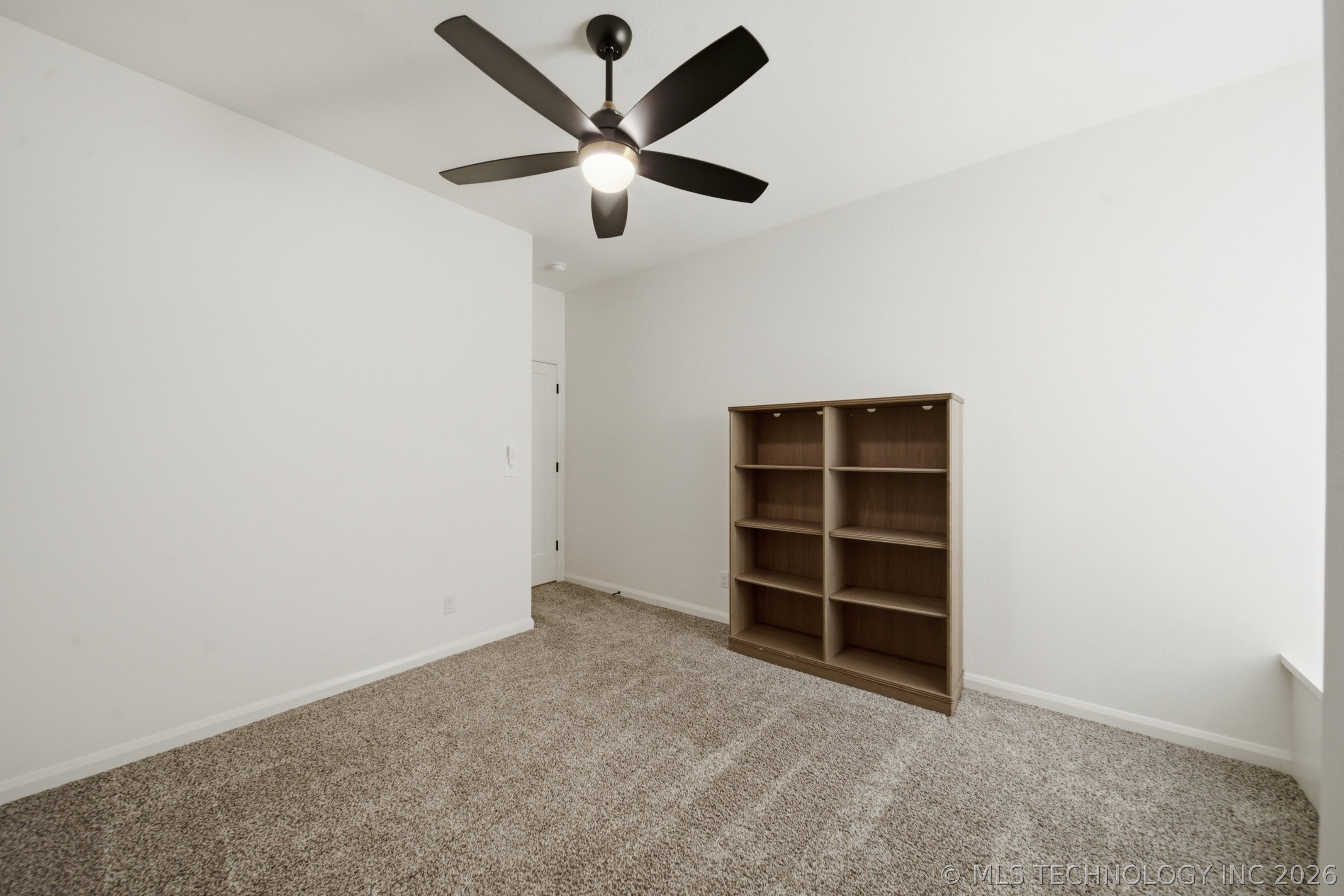 817 N 24th Street Collinsville OK 74021