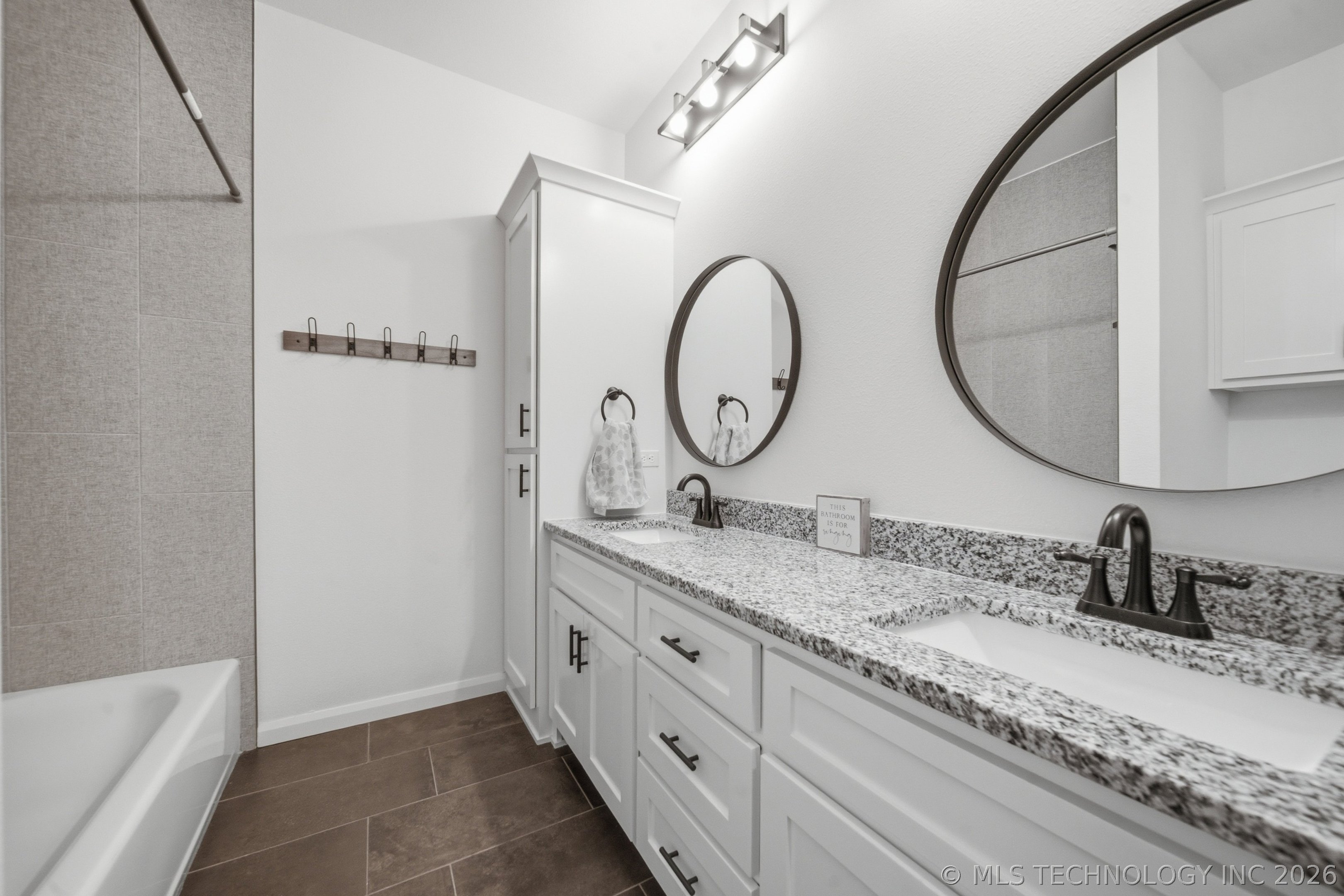 817 N 24th Street Collinsville OK 74021