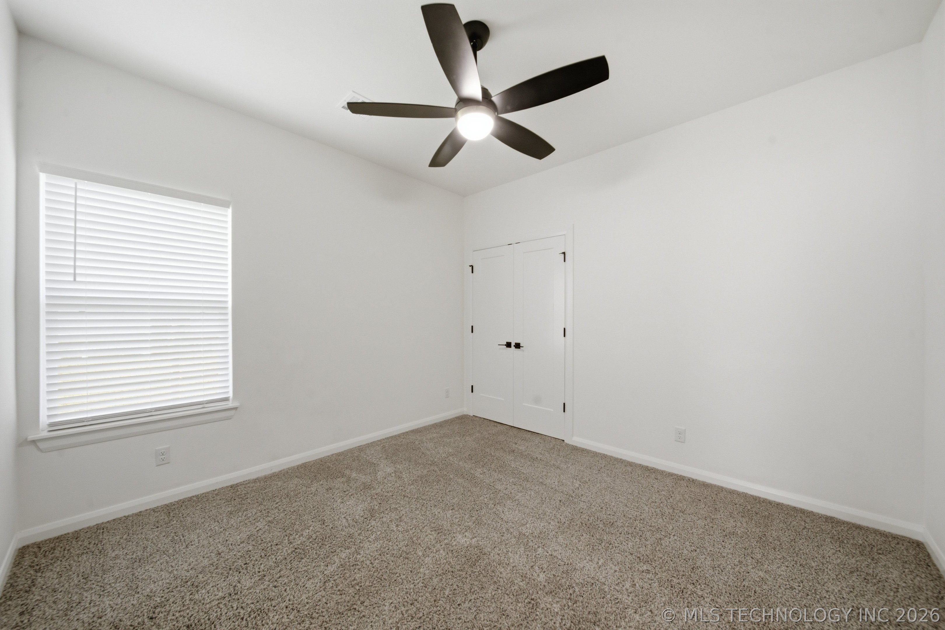 817 N 24th Street Collinsville OK 74021