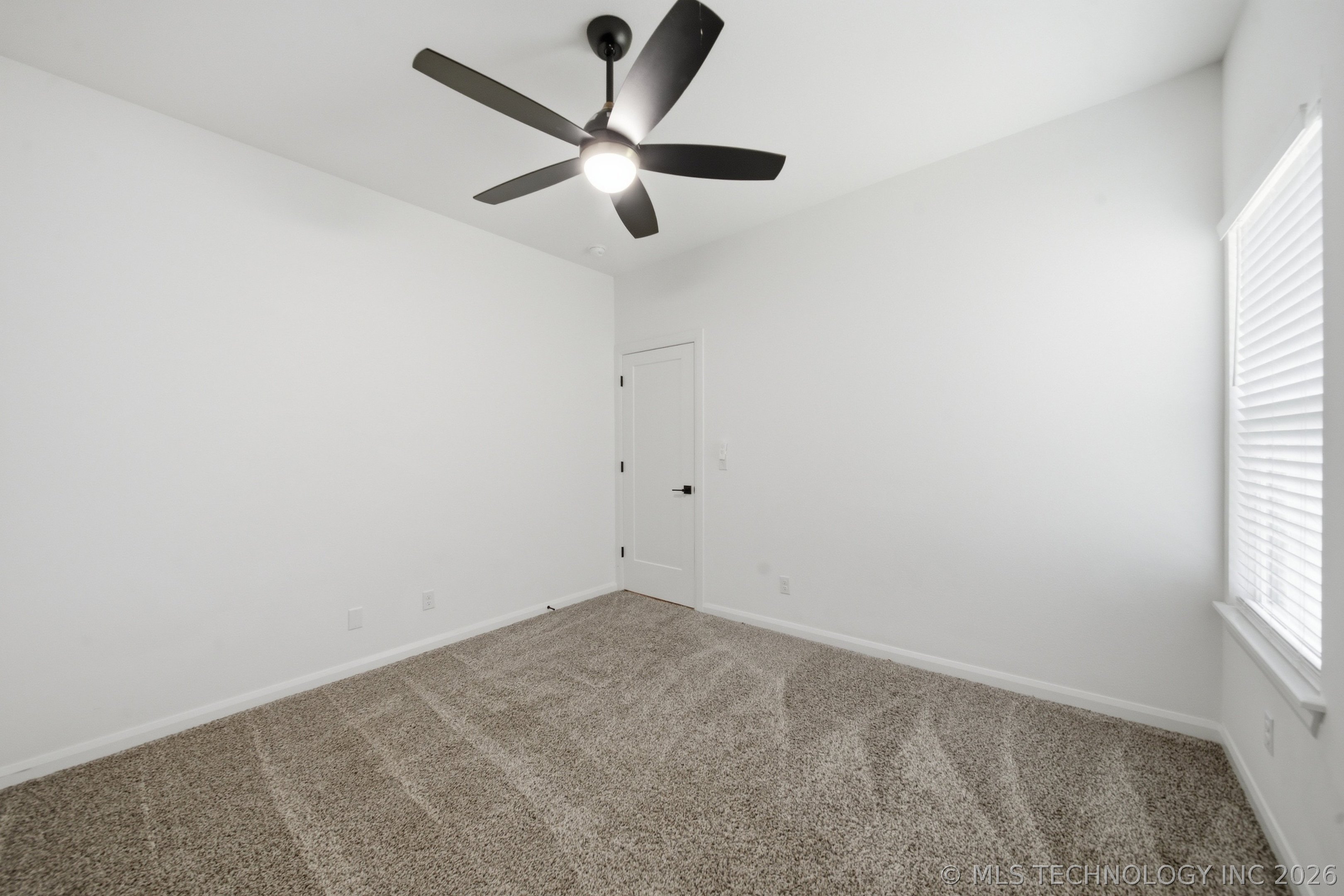 817 N 24th Street Collinsville OK 74021