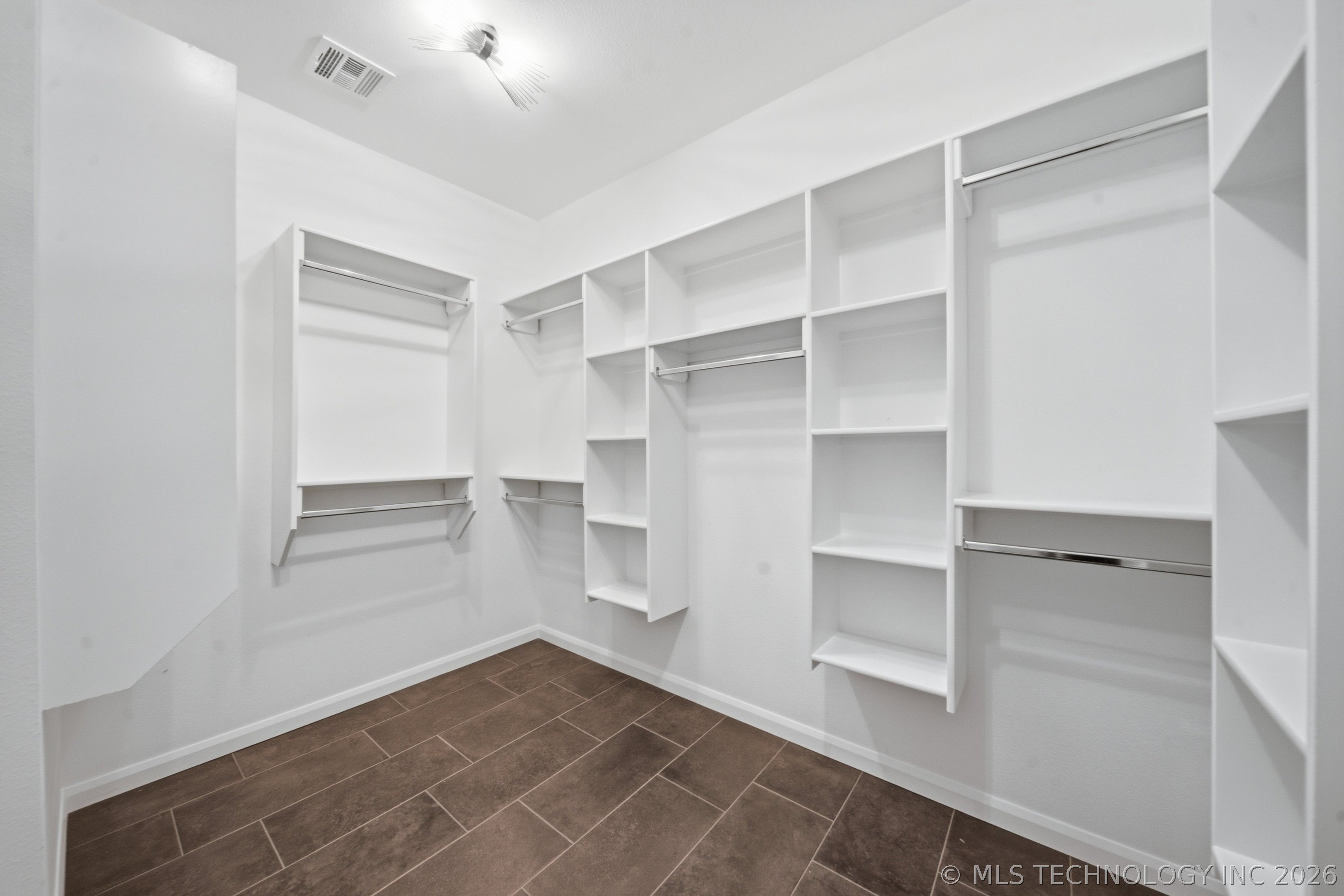 817 N 24th Street Collinsville OK 74021