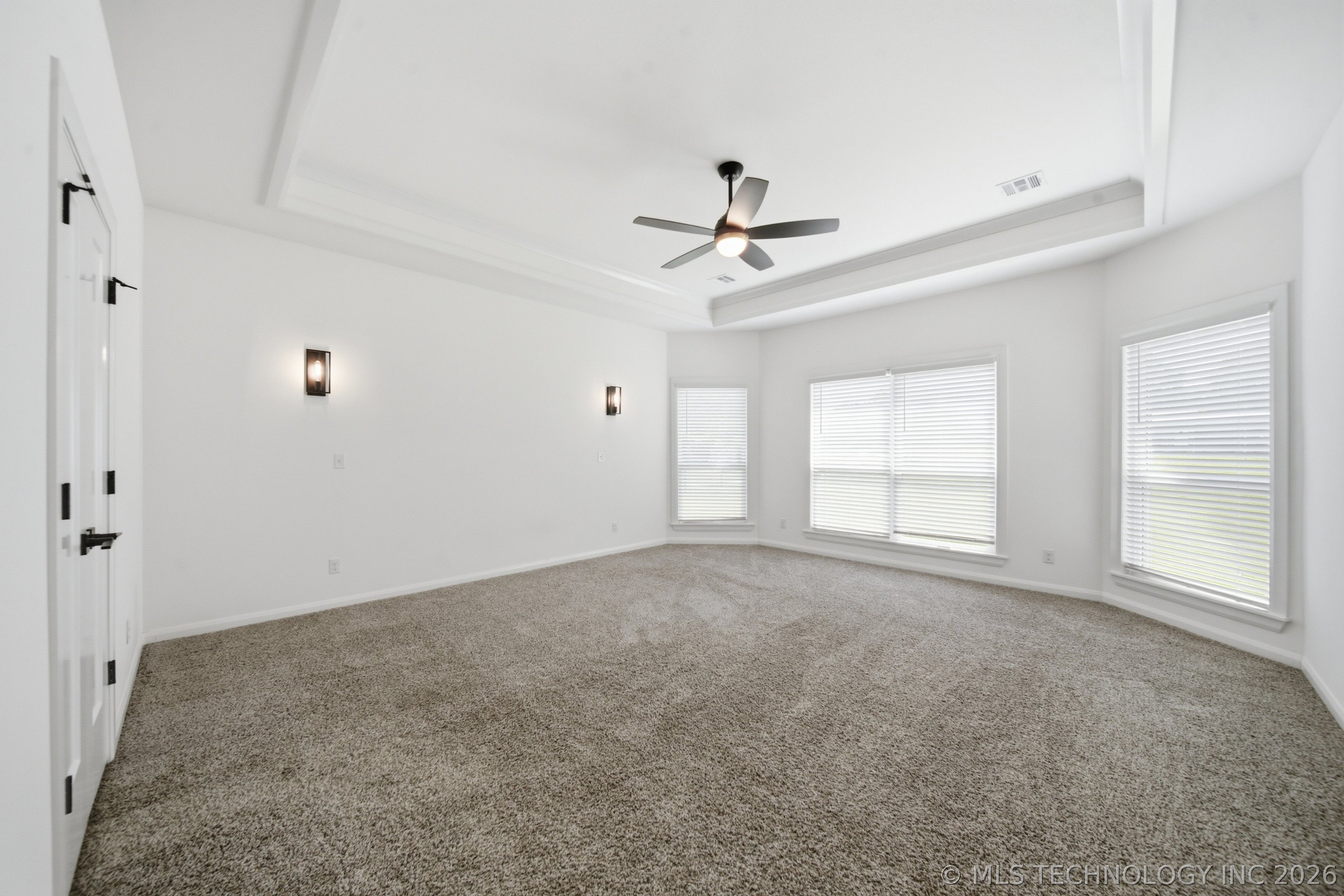 817 N 24th Street Collinsville OK 74021