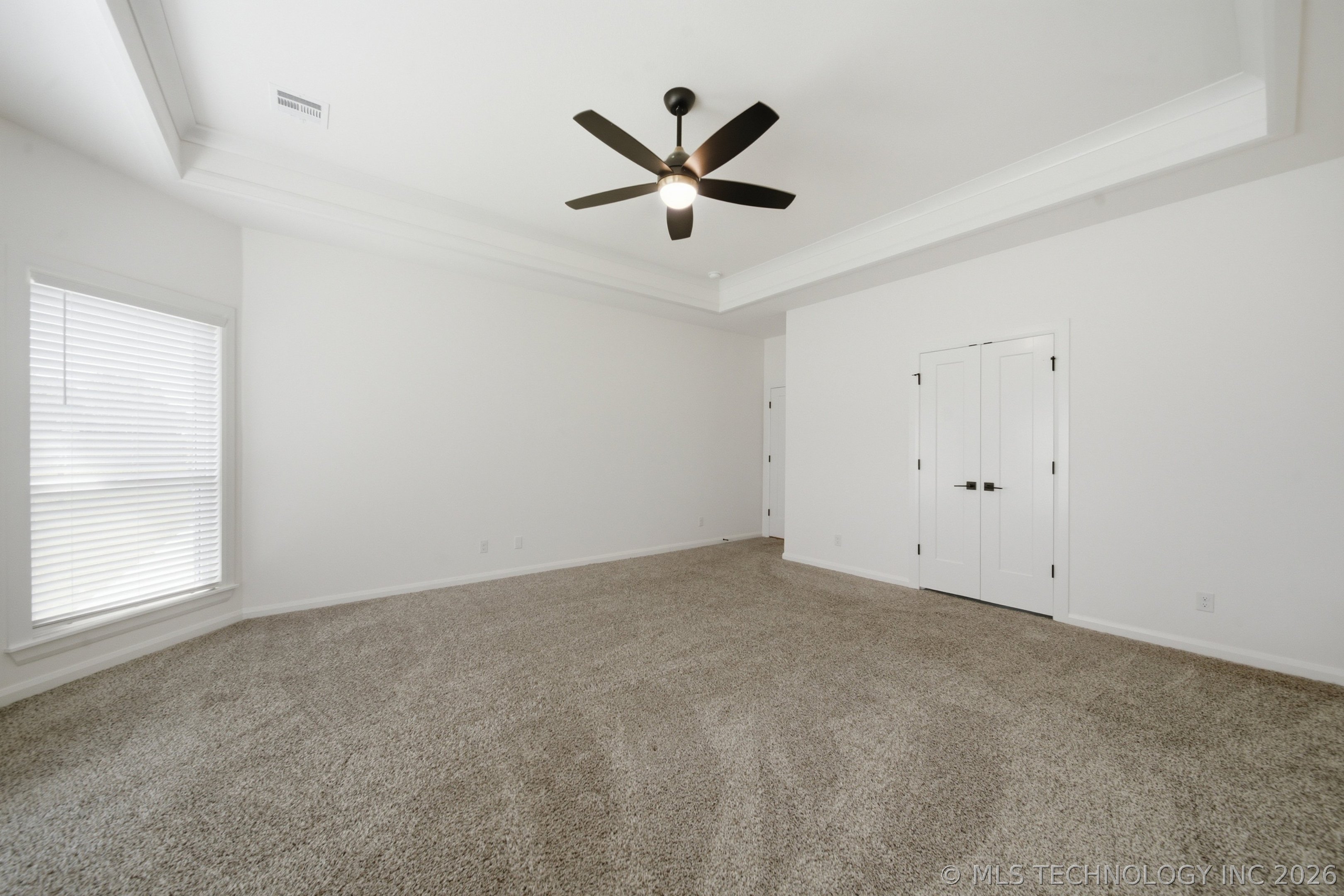 817 N 24th Street Collinsville OK 74021