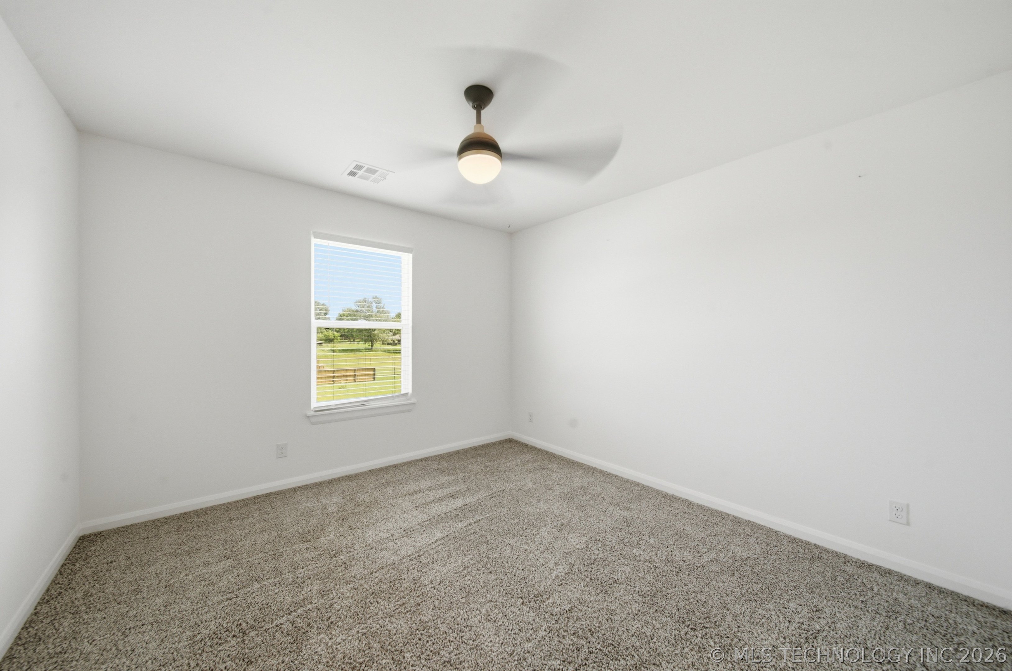 817 N 24th Street Collinsville OK 74021