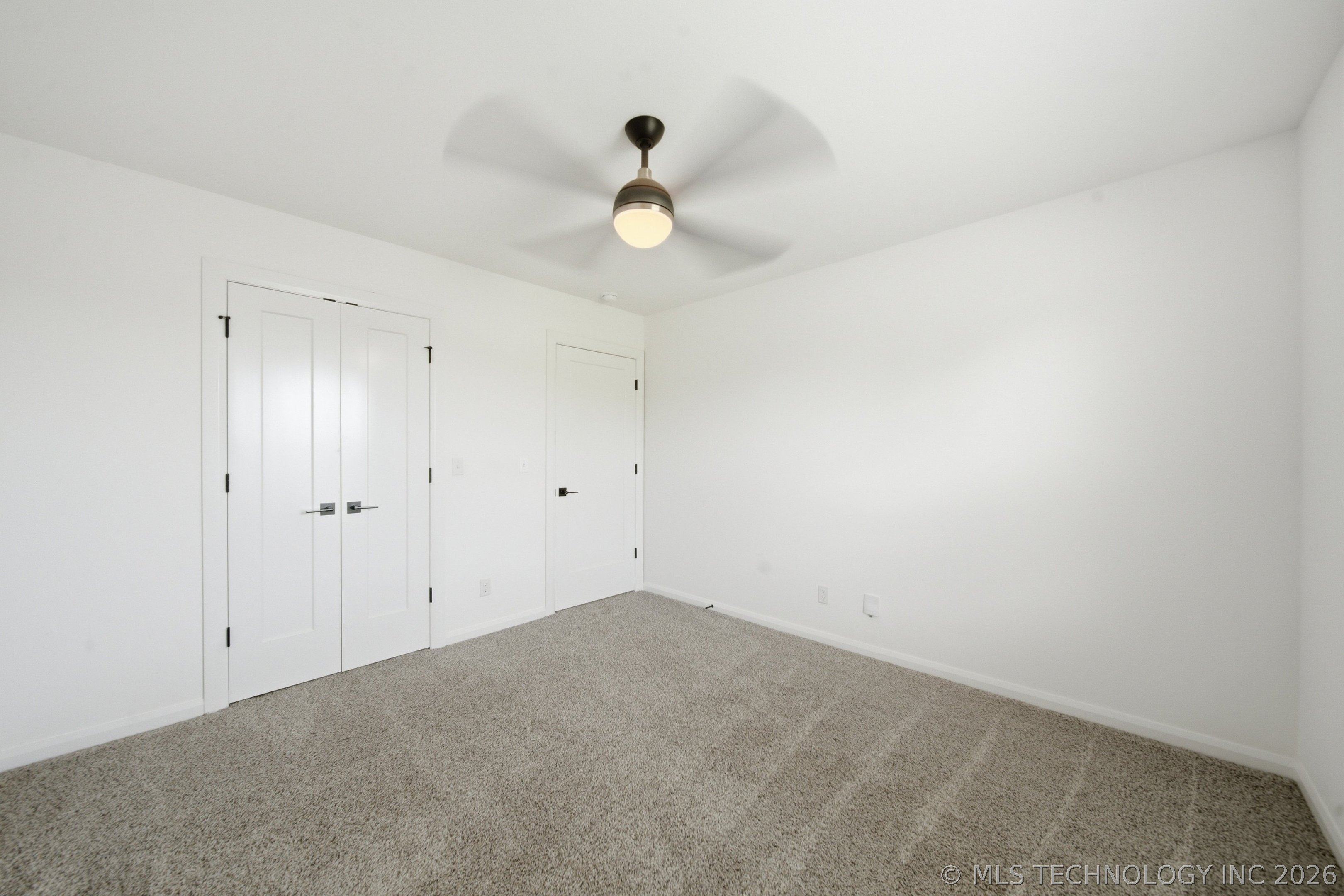 817 N 24th Street Collinsville OK 74021