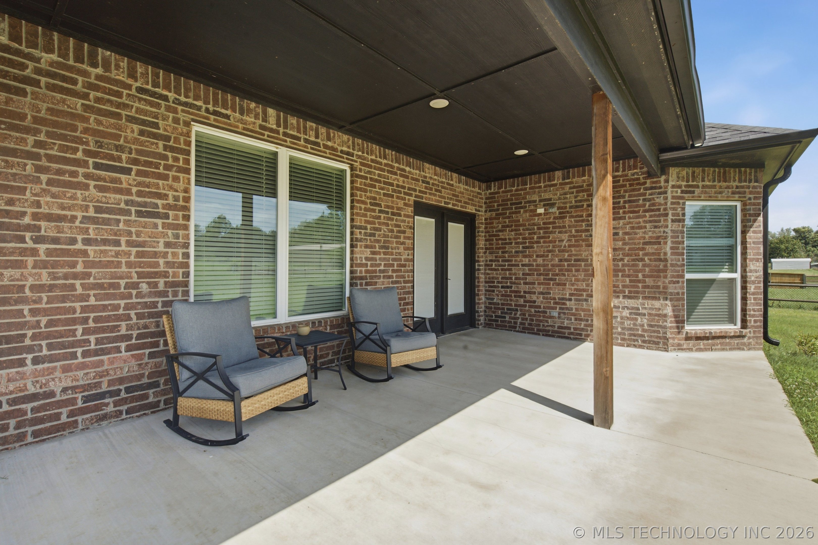 817 N 24th Street Collinsville OK 74021