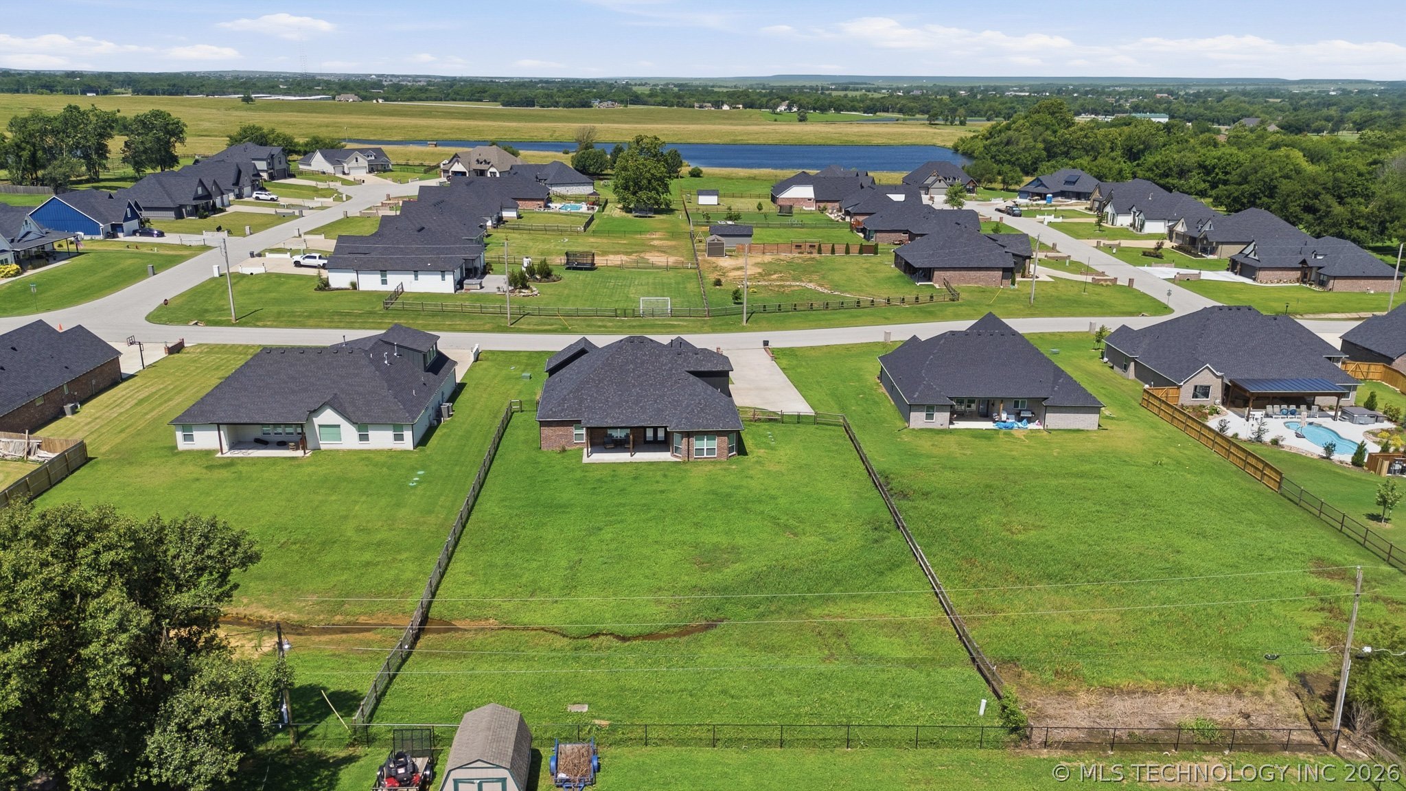 817 N 24th Street Collinsville OK 74021