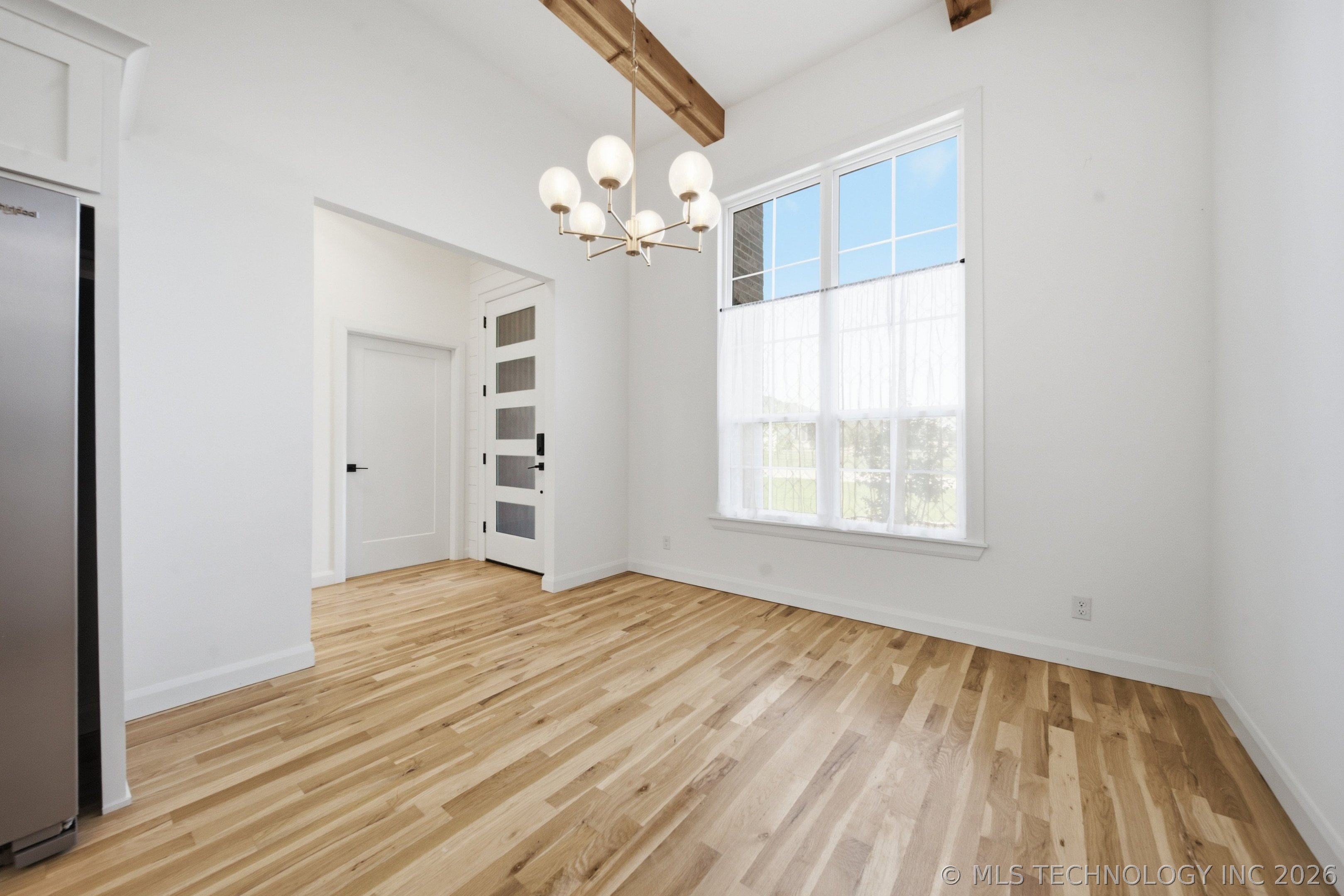 817 N 24th Street Collinsville OK 74021