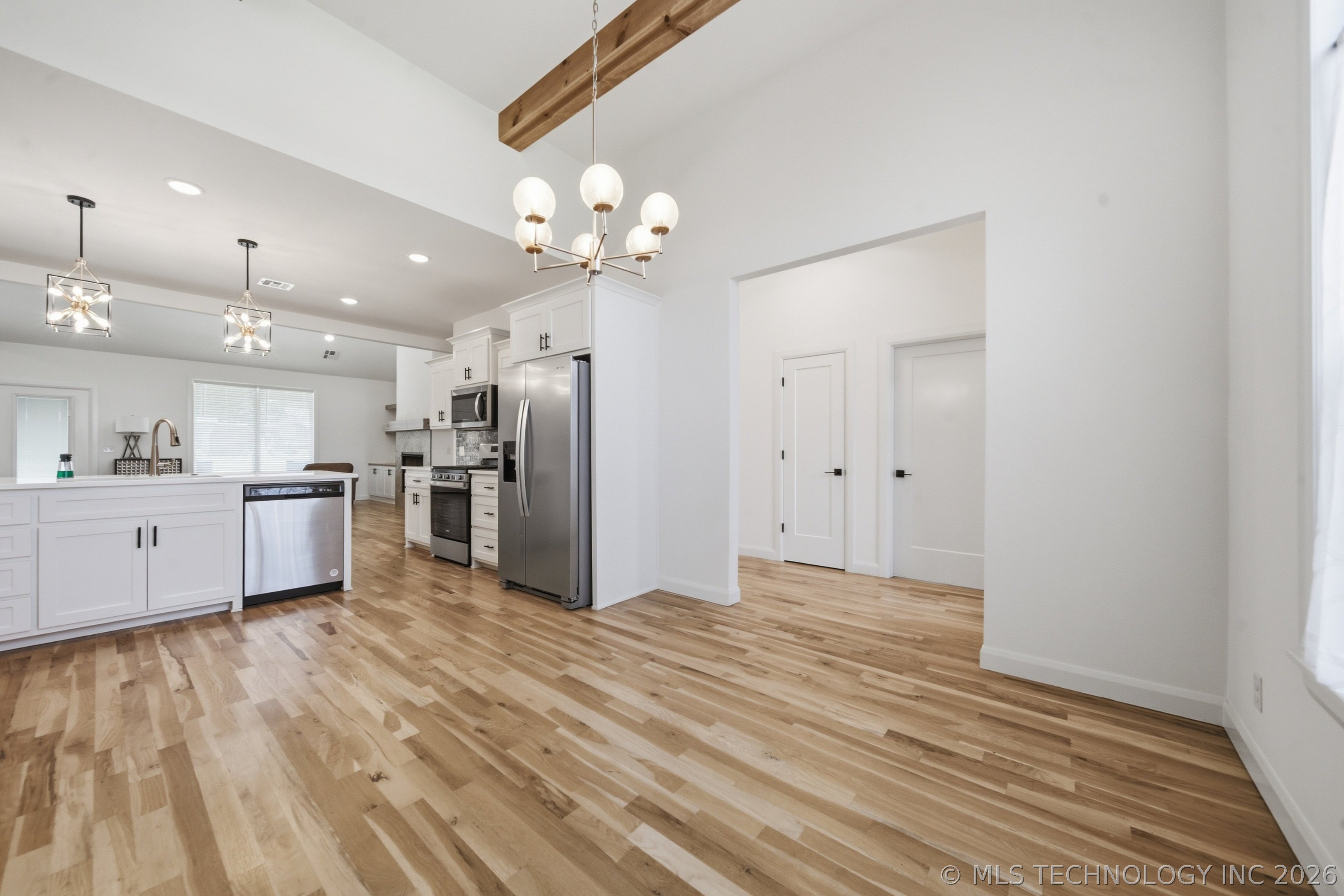 817 N 24th Street Collinsville OK 74021