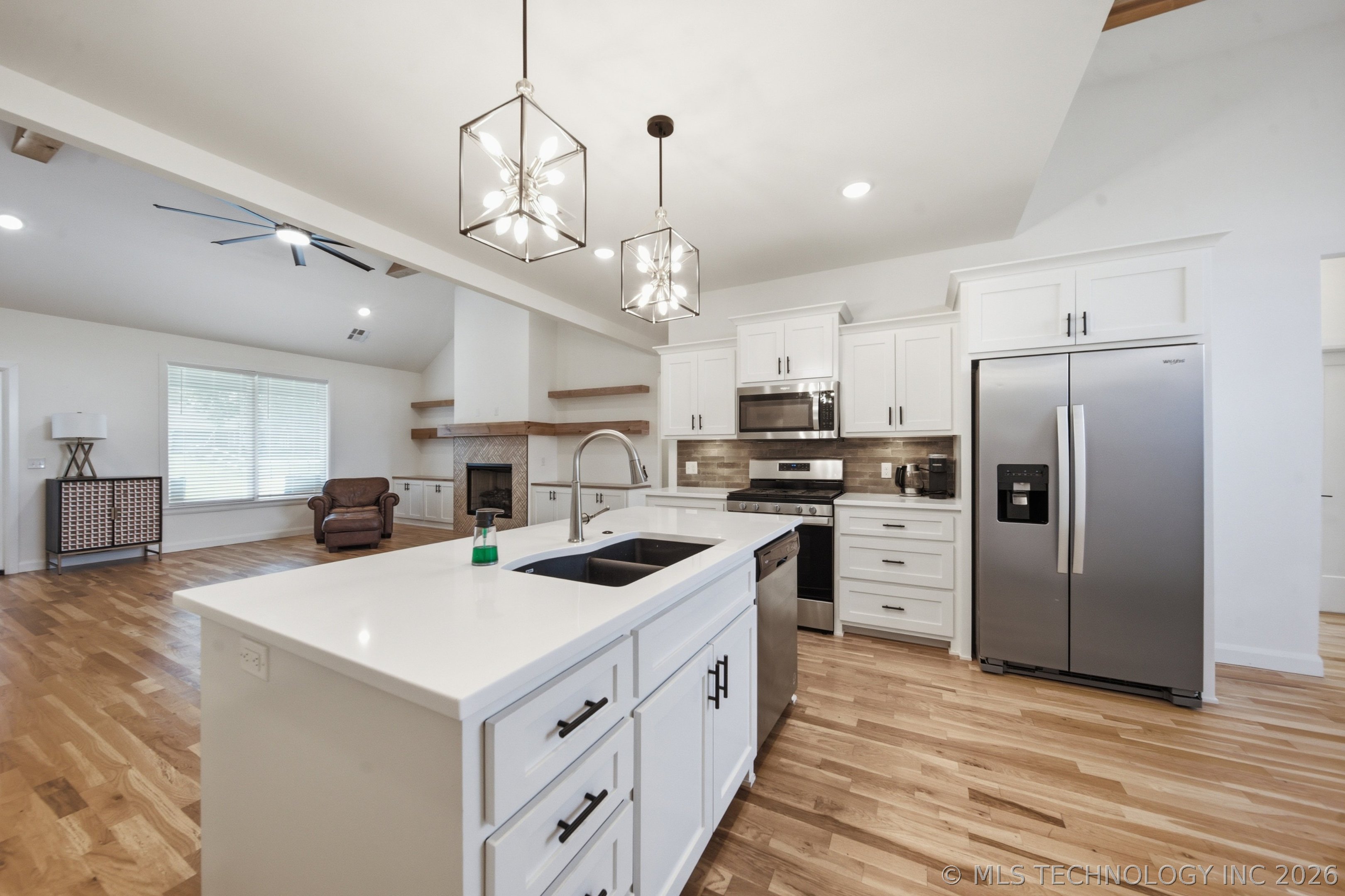 817 N 24th Street Collinsville OK 74021