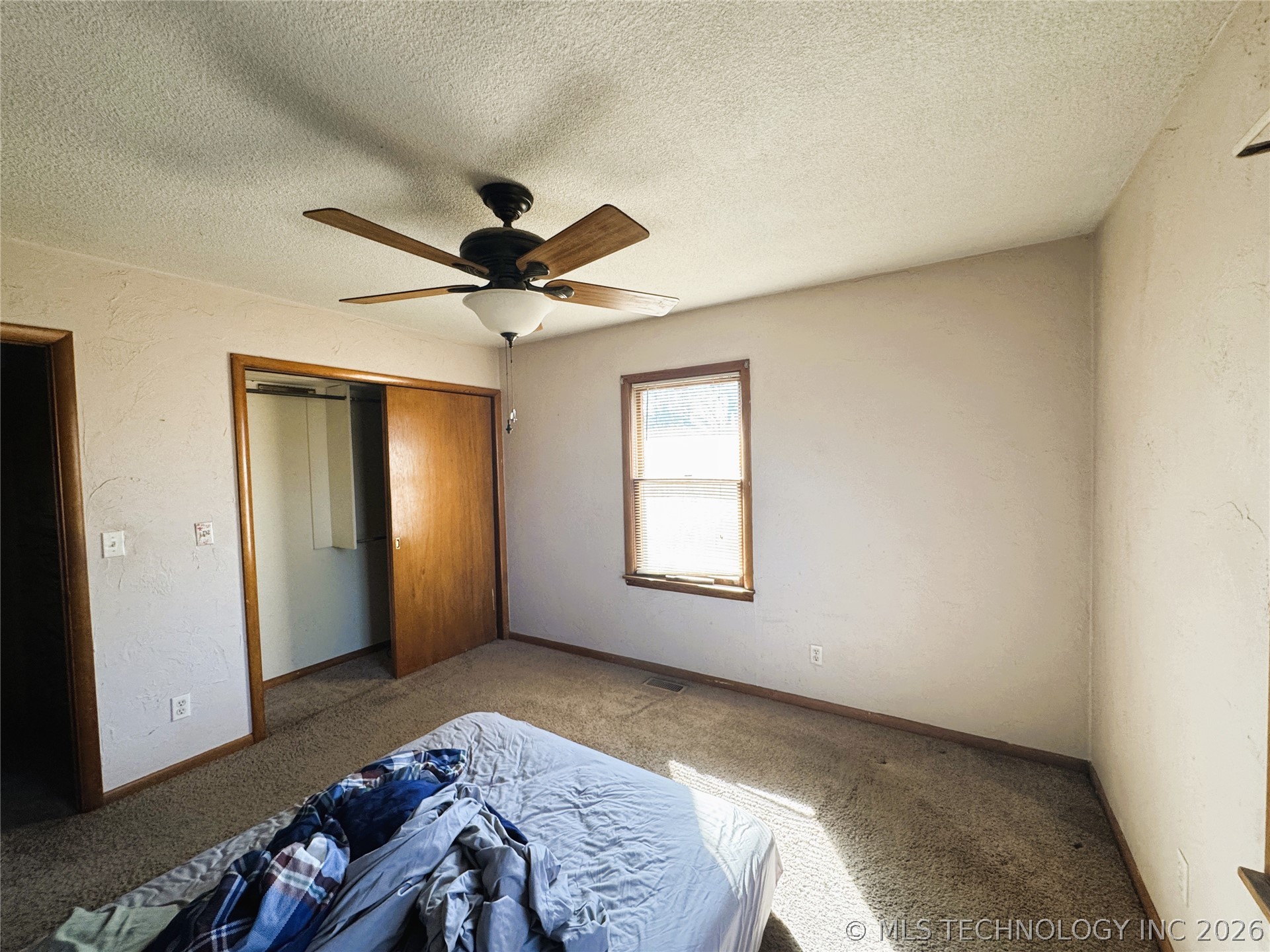 420 N Dawson Street N Meeker OK 74855