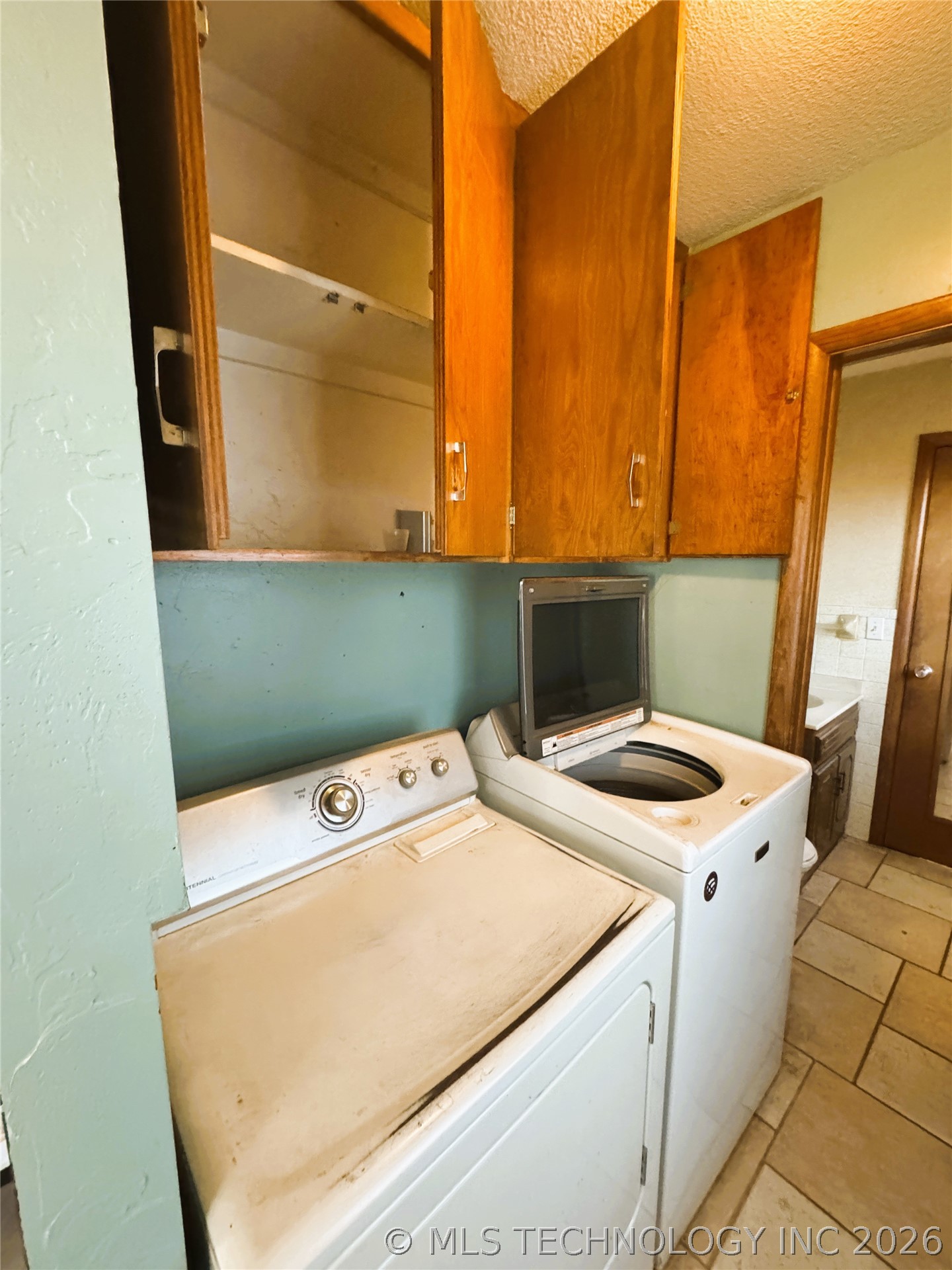 420 N Dawson Street N Meeker OK 74855
