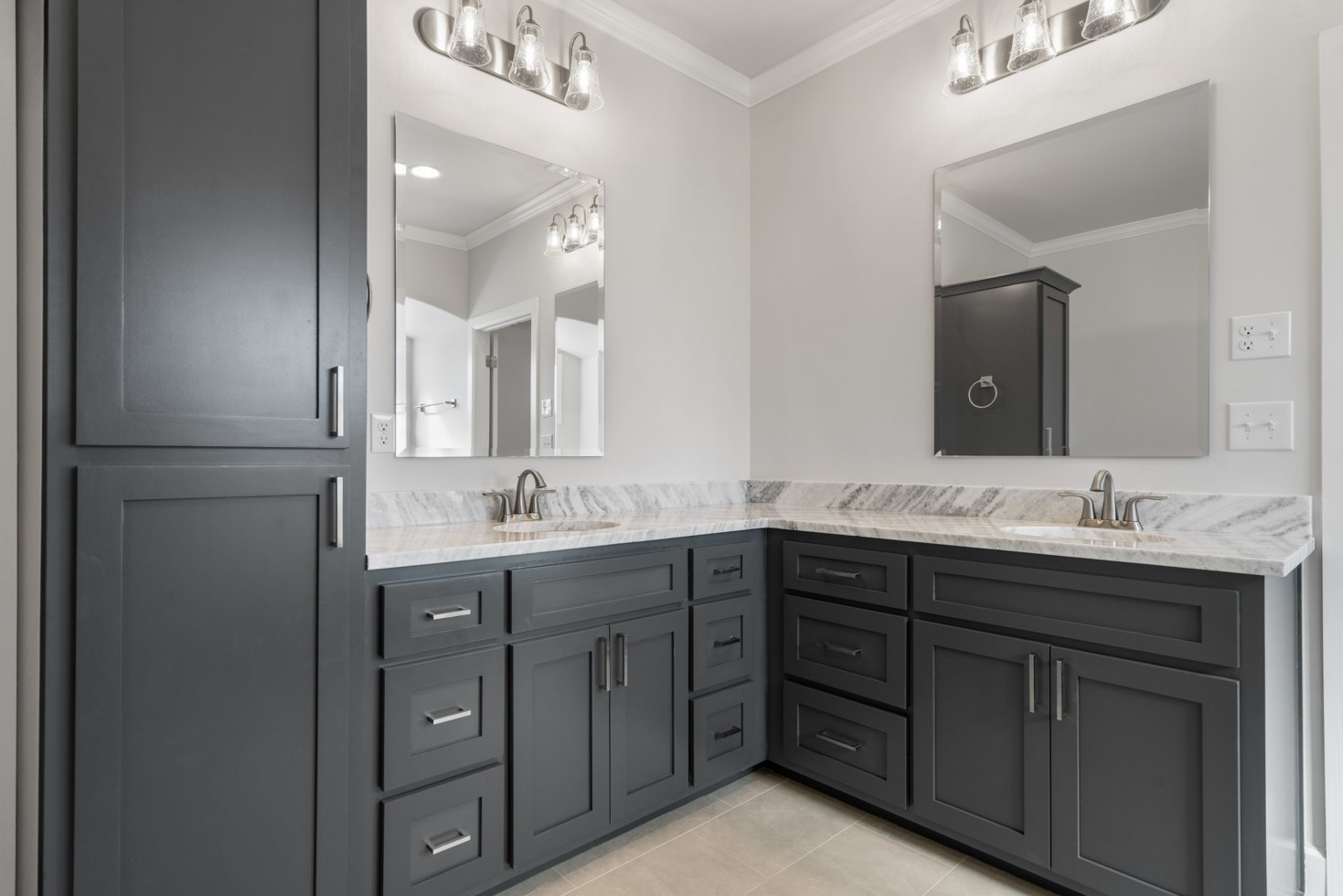 8009 E 146th Eastavenue Owasso OK 74055