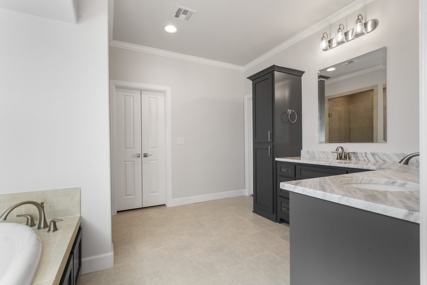 8009 E 146th Eastavenue Owasso OK 74055