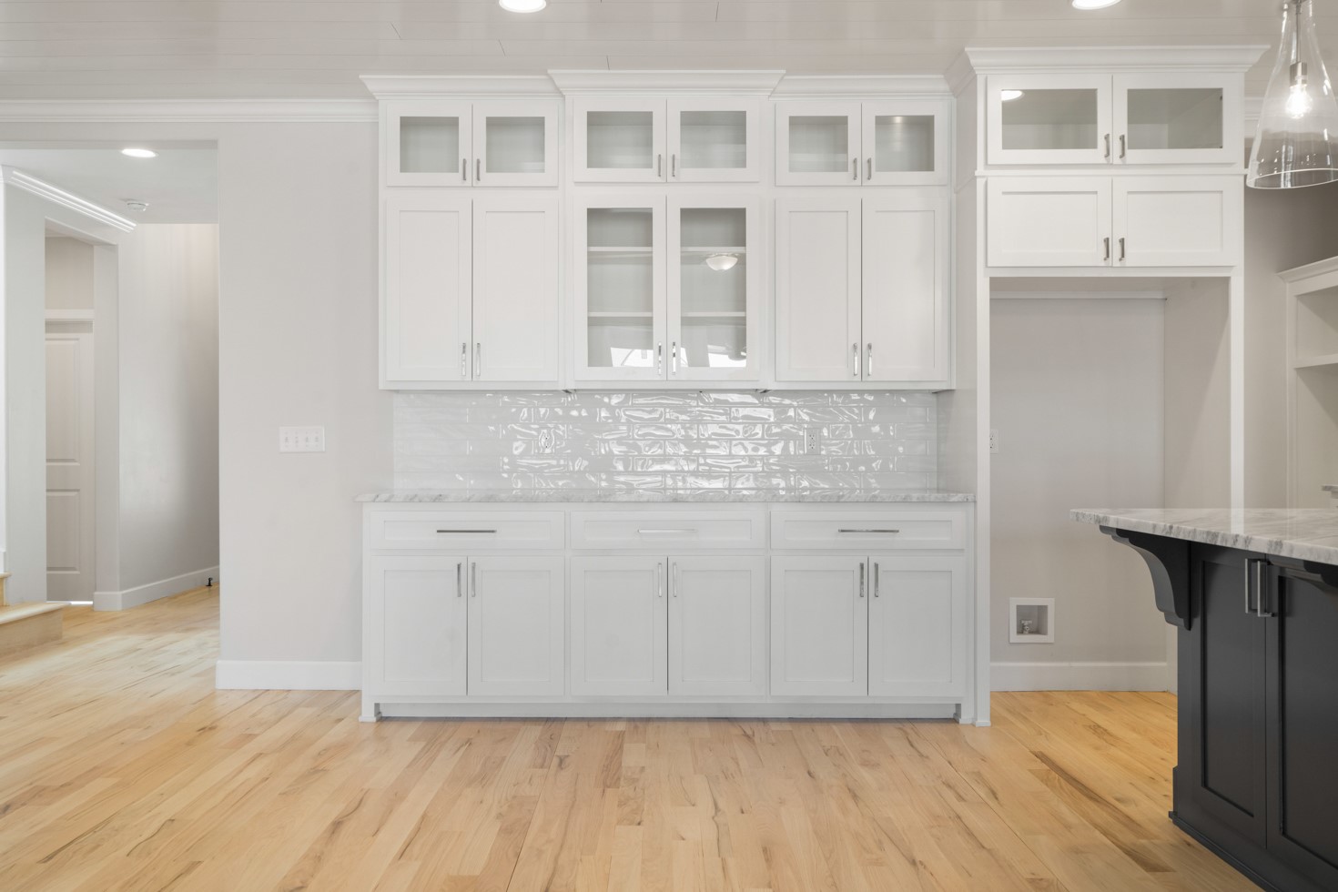 8009 E 146th Eastavenue Owasso OK 74055