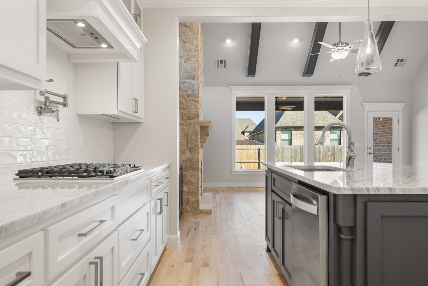 8009 E 146th Eastavenue Owasso OK 74055