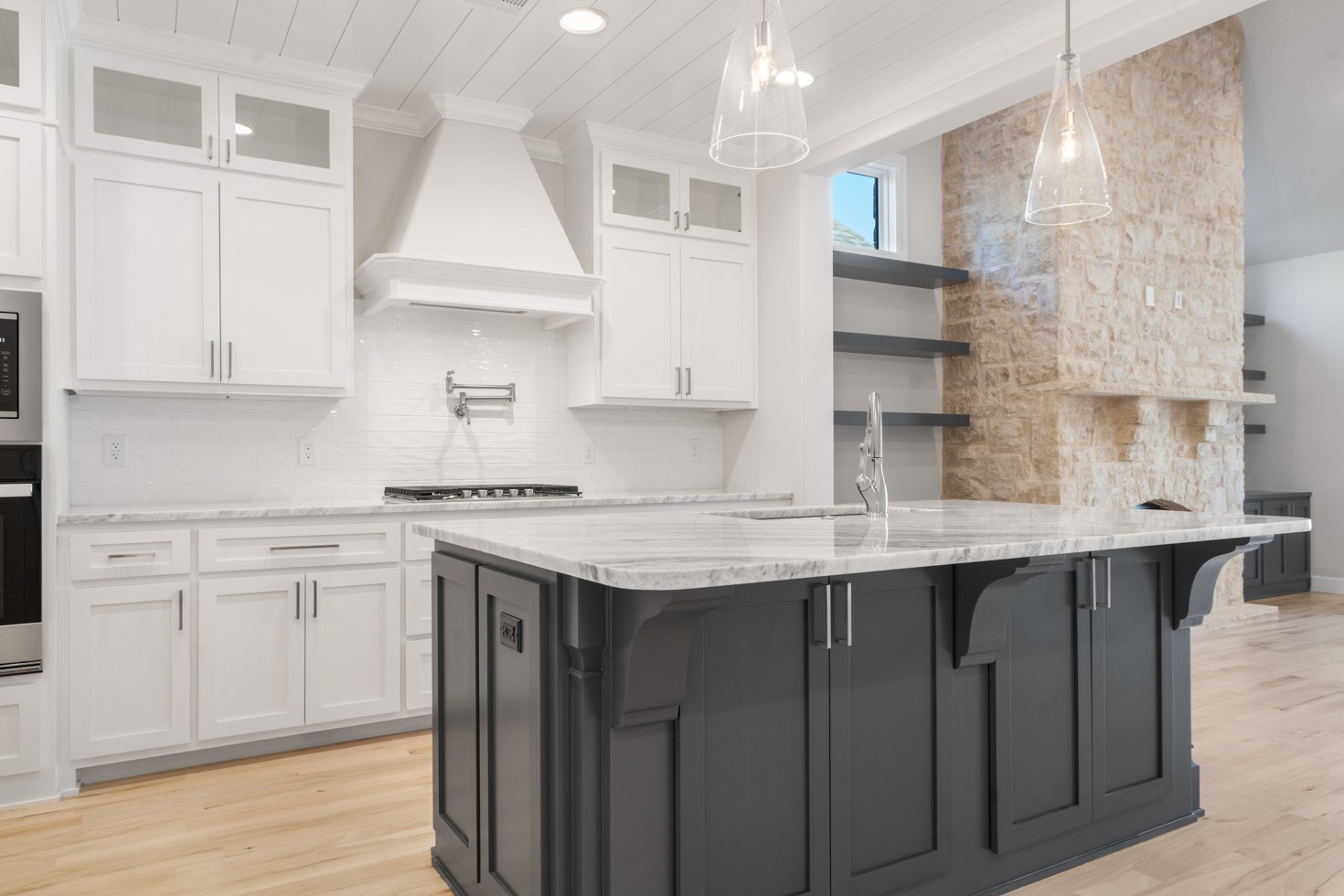 8009 E 146th Eastavenue Owasso OK 74055