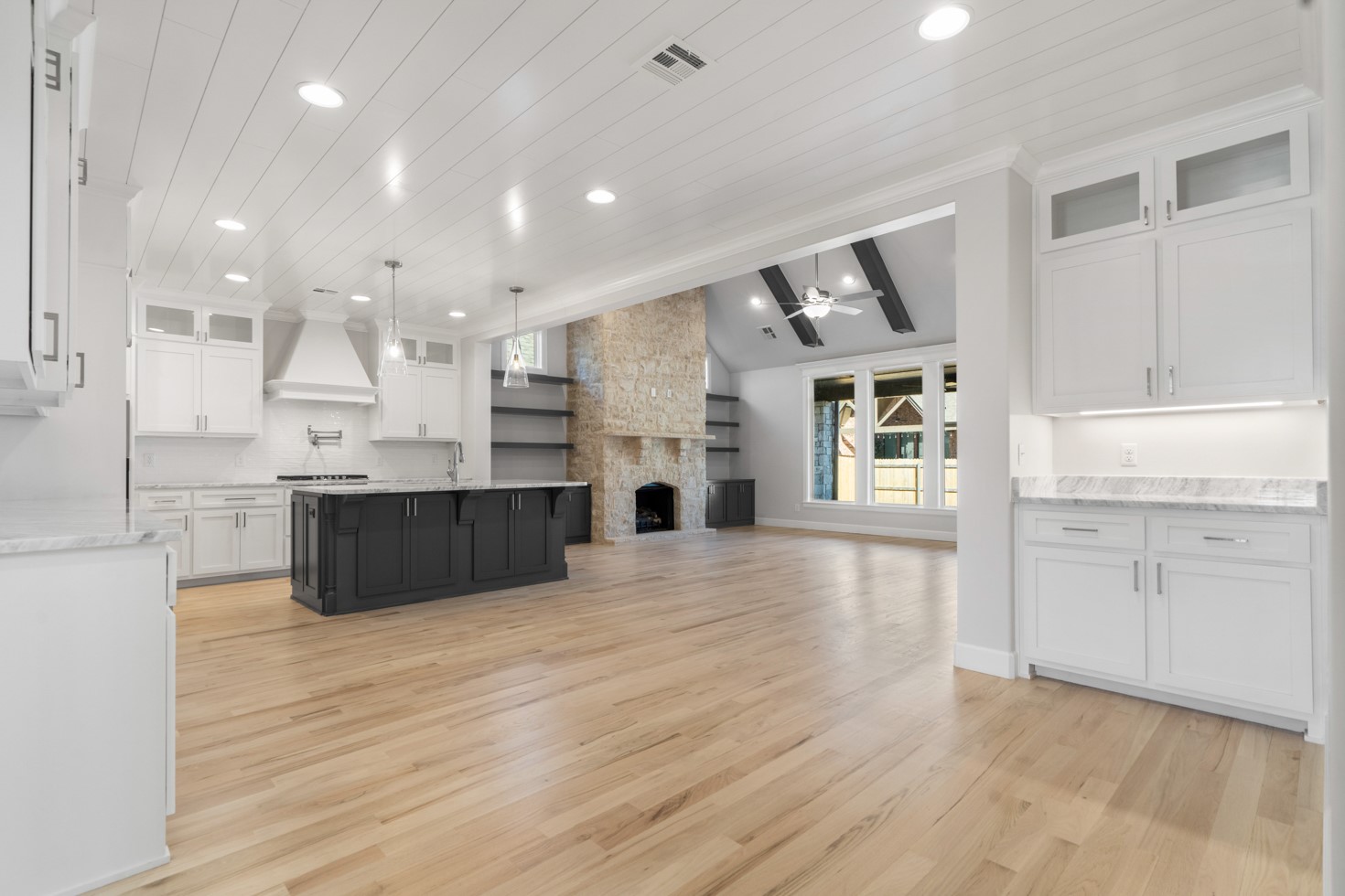 8009 E 146th Eastavenue Owasso OK 74055