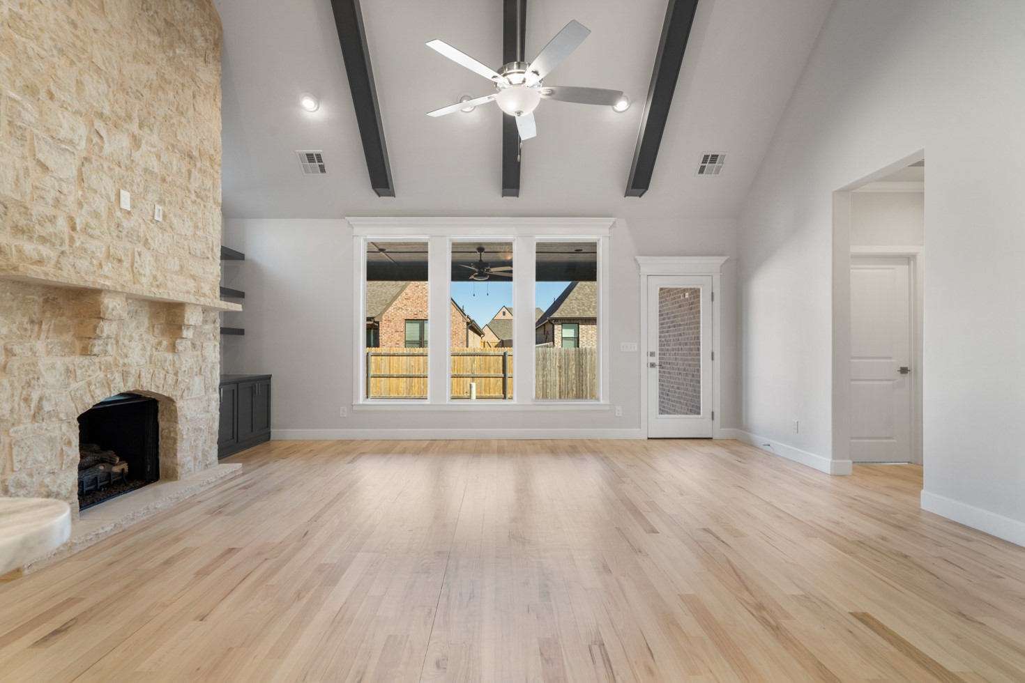 8009 E 146th Eastavenue Owasso OK 74055