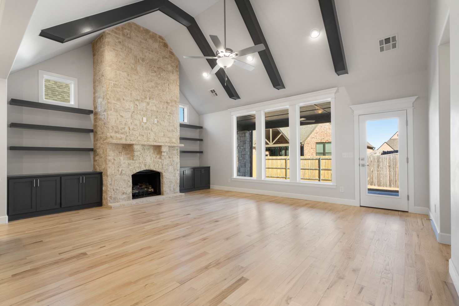 8009 E 146th Eastavenue Owasso OK 74055