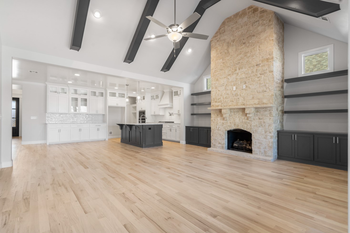8009 E 146th Eastavenue Owasso OK 74055