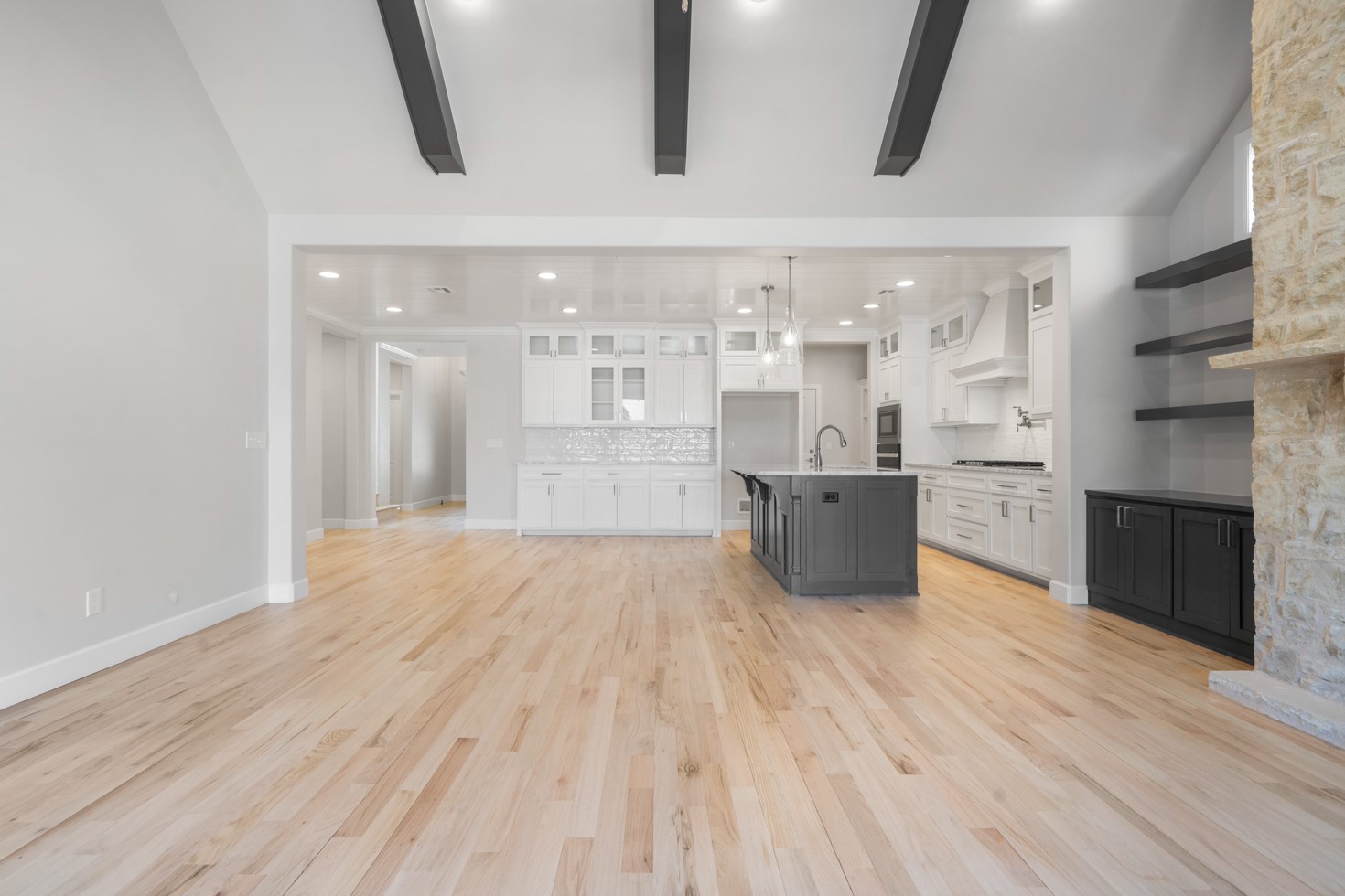 8009 E 146th Eastavenue Owasso OK 74055