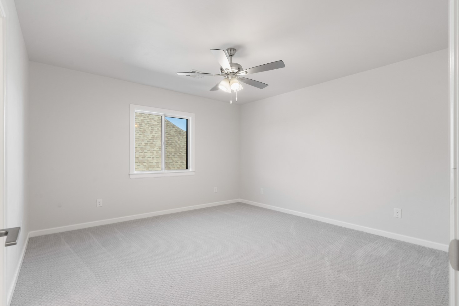 8009 E 146th Eastavenue Owasso OK 74055