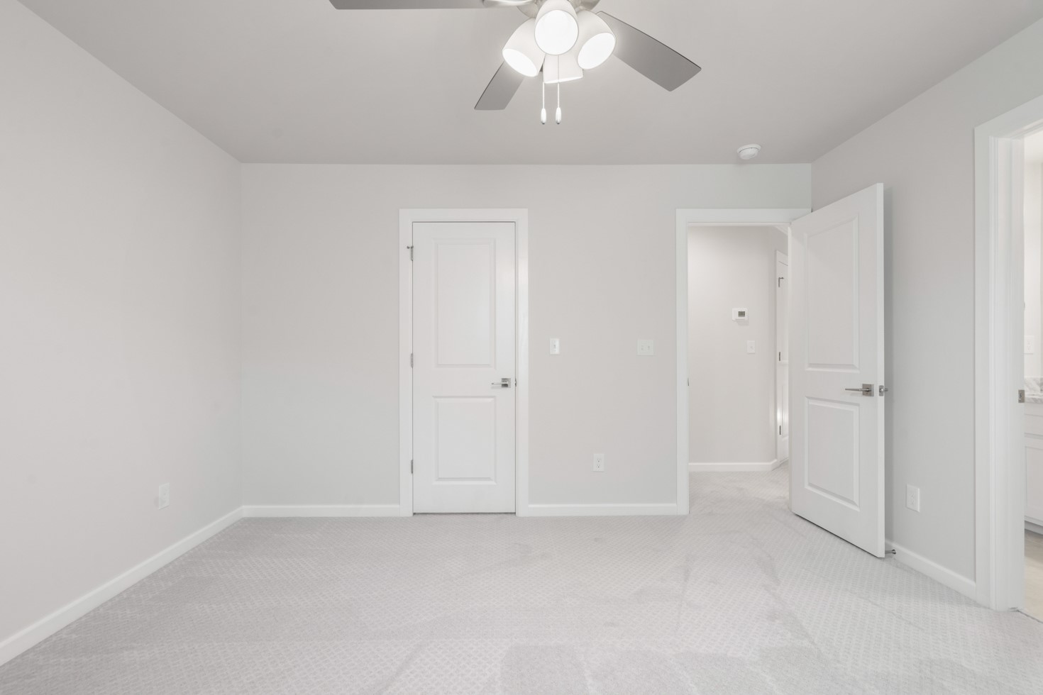 8009 E 146th Eastavenue Owasso OK 74055