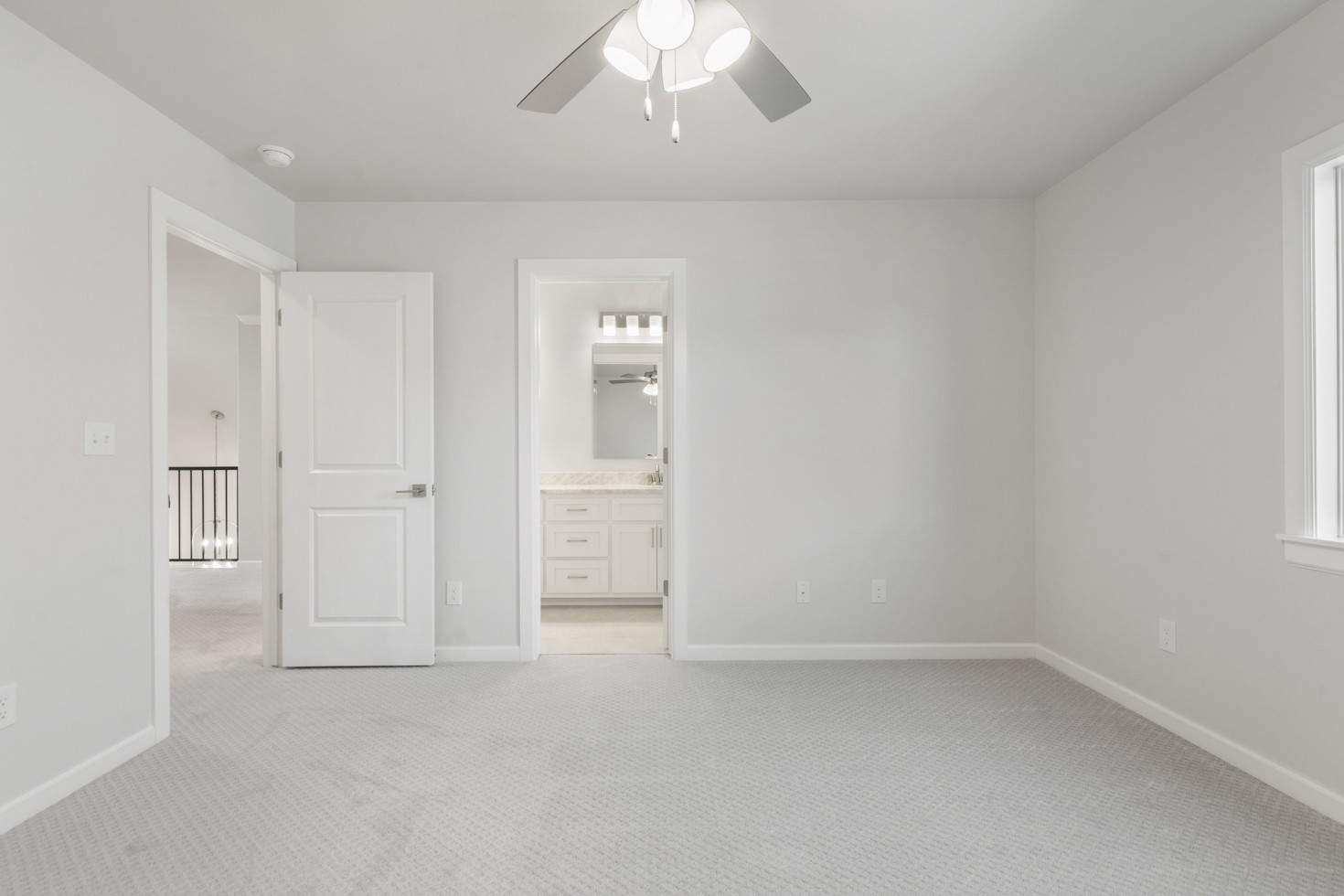 8009 E 146th Eastavenue Owasso OK 74055