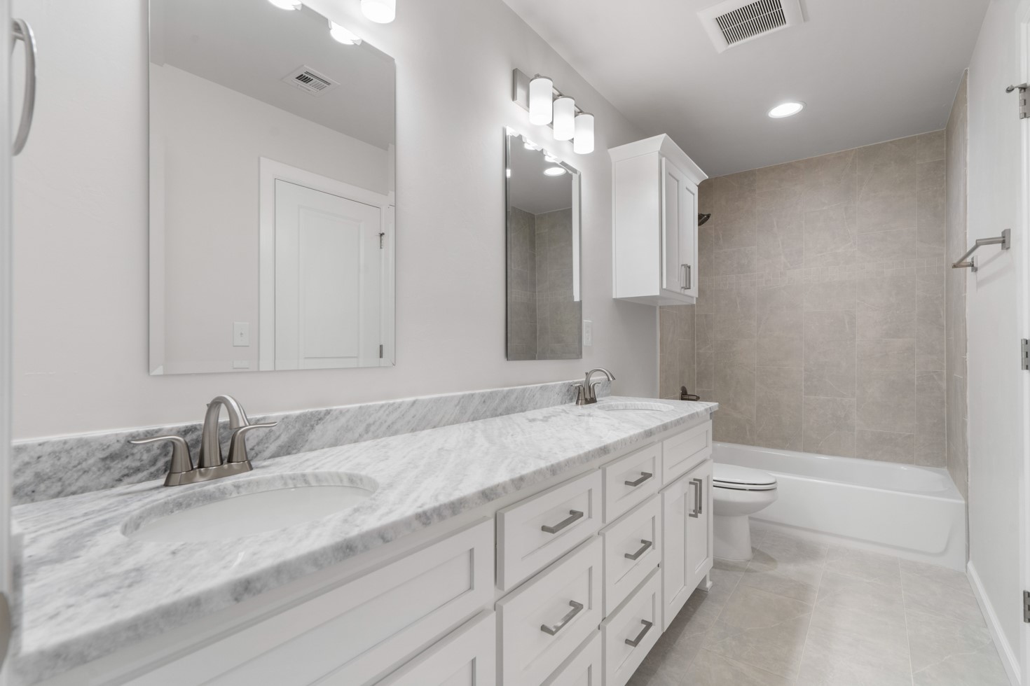 8009 E 146th Eastavenue Owasso OK 74055