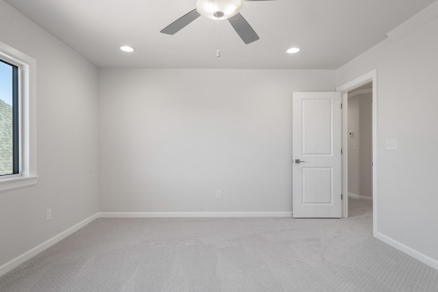 8009 E 146th Eastavenue Owasso OK 74055