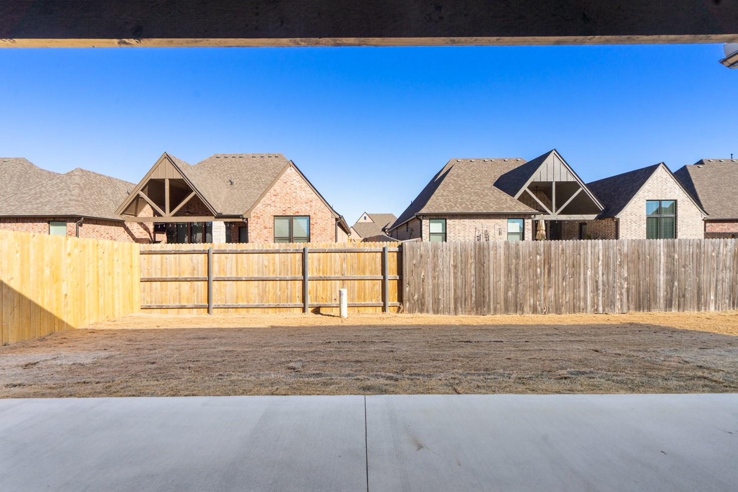 8009 E 146th Eastavenue Owasso OK 74055